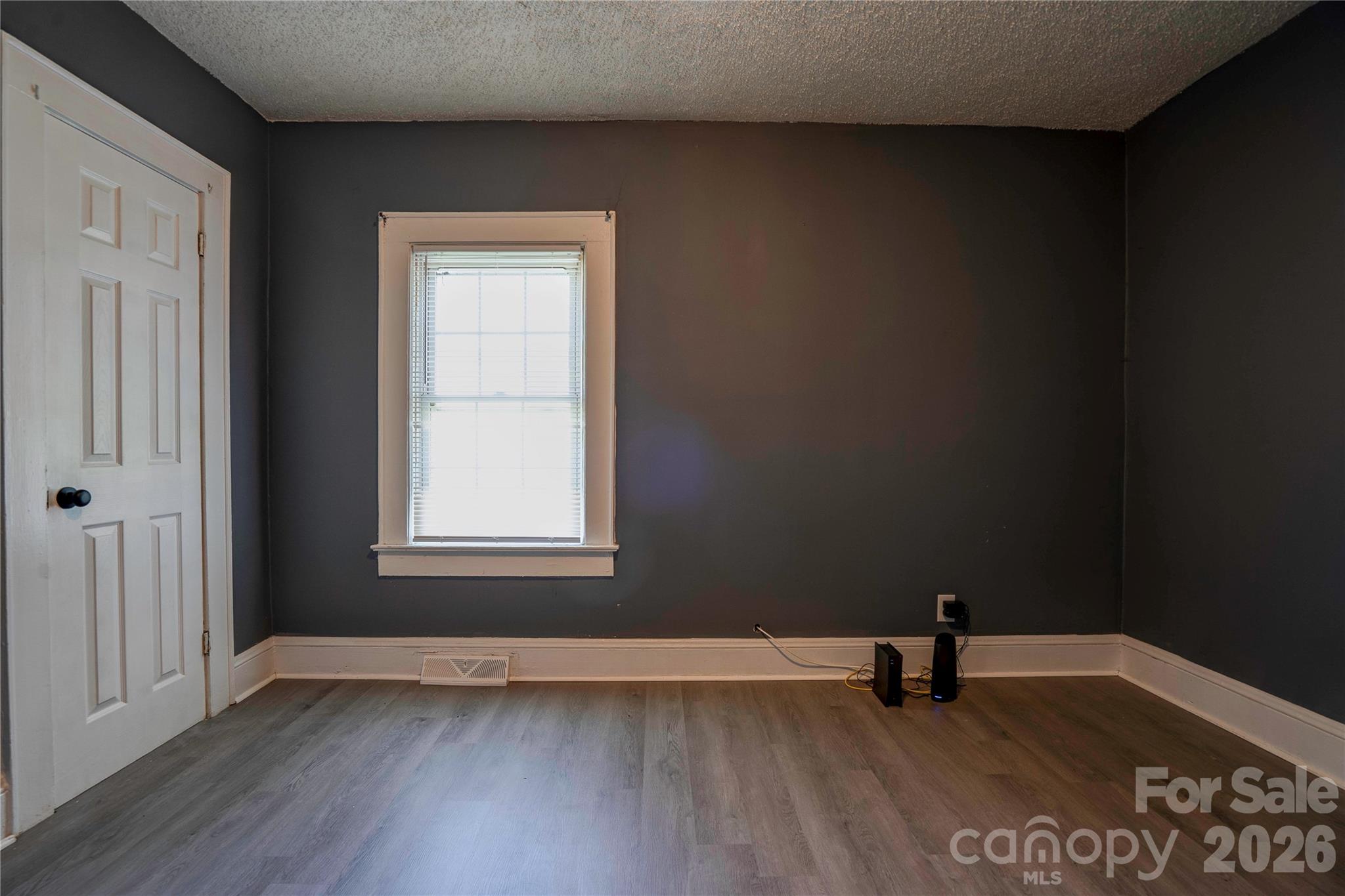 605 Meadowbrook Road — Kings Mountain