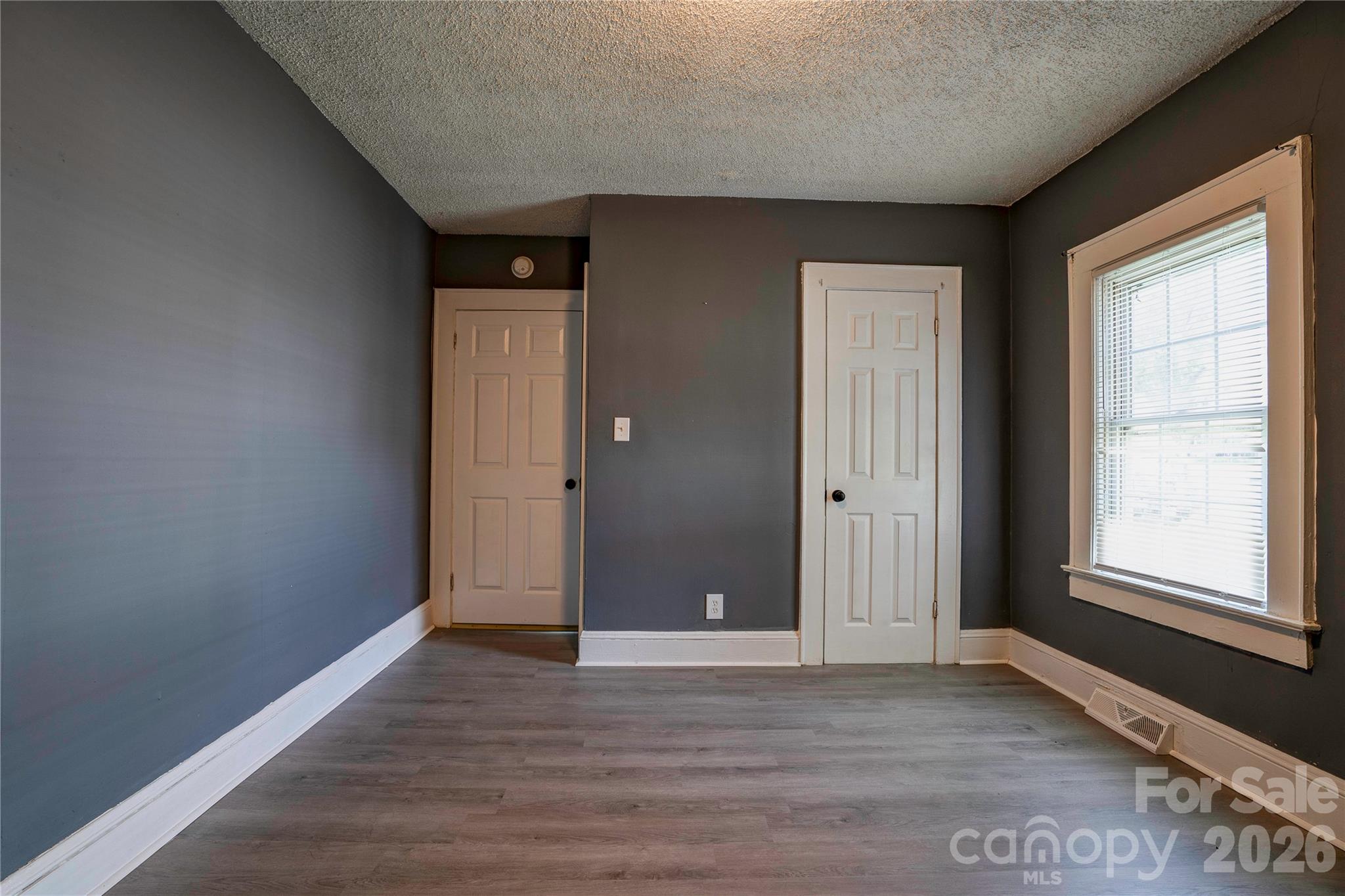 605 Meadowbrook Road — Kings Mountain