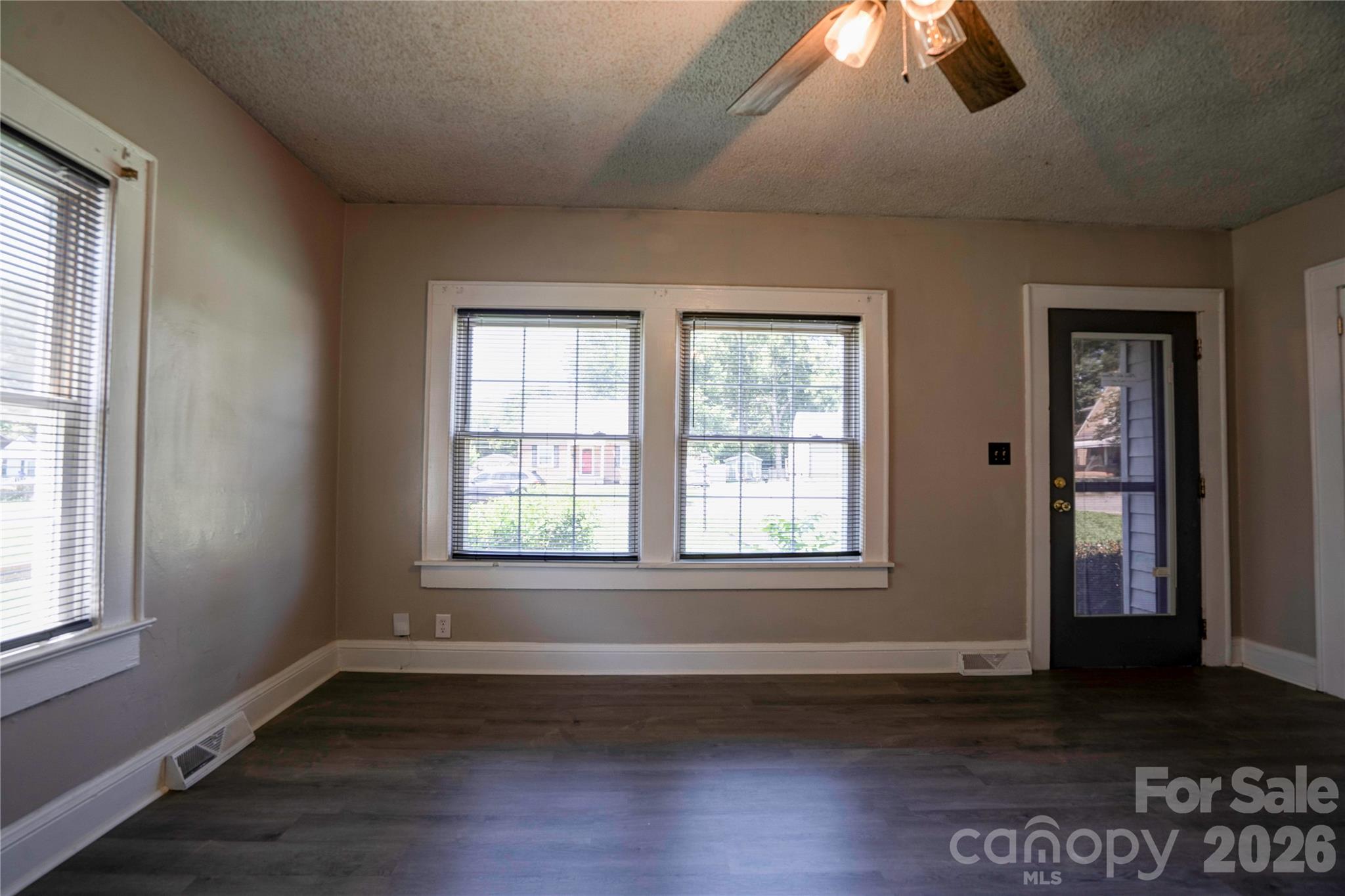 605 Meadowbrook Road — Kings Mountain