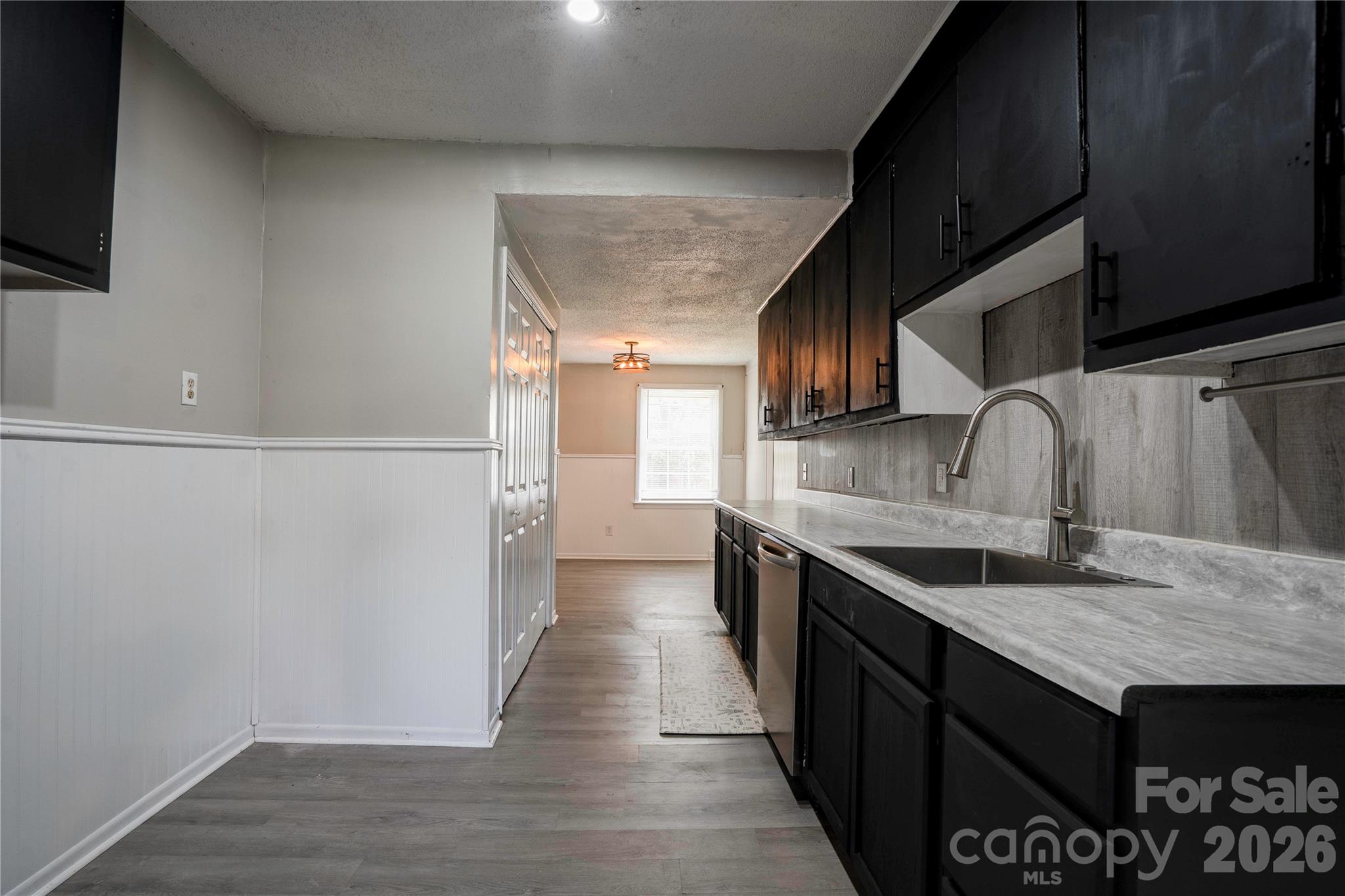 605 Meadowbrook Road — Kings Mountain