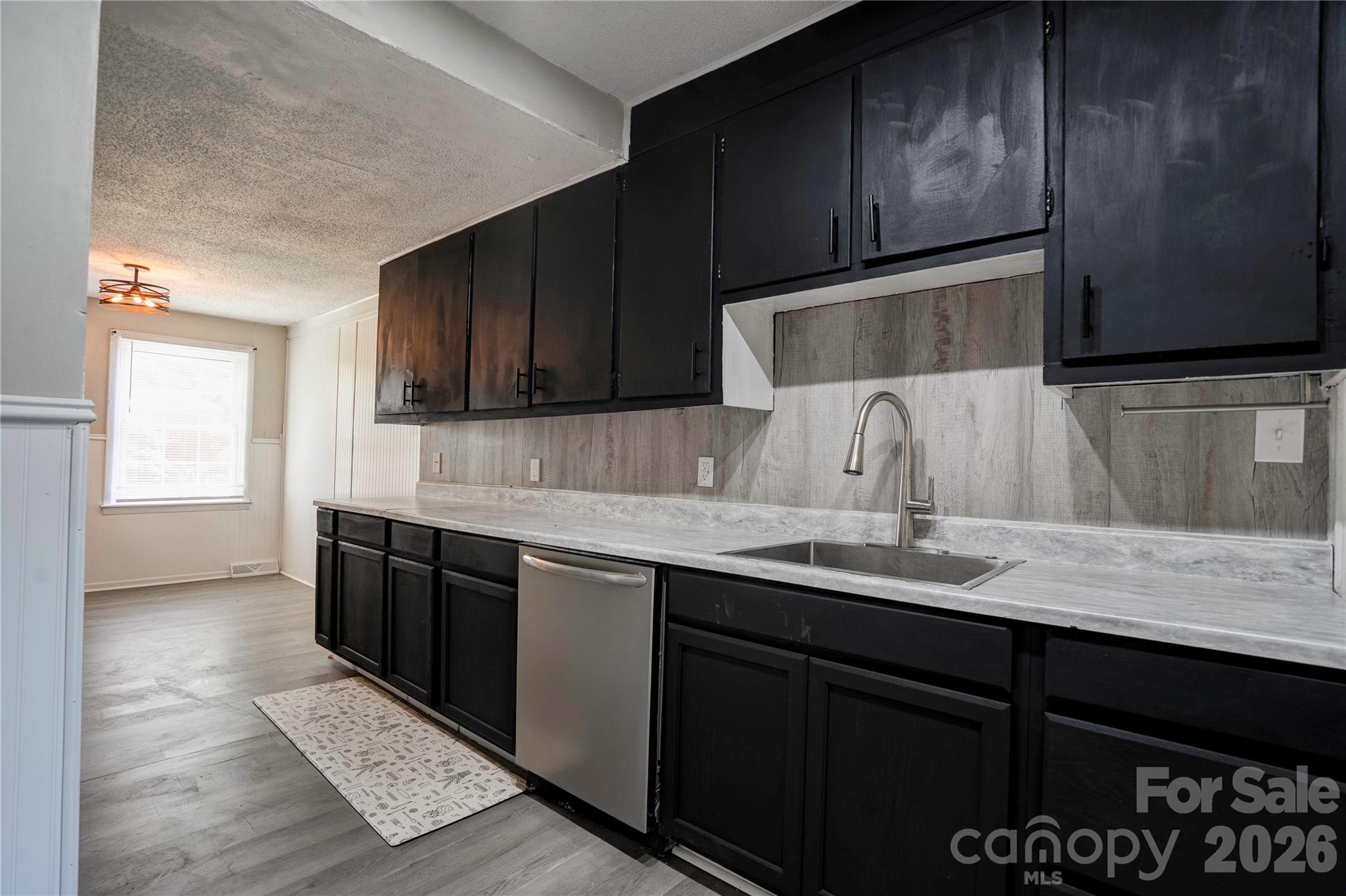605 Meadowbrook Road — Kings Mountain