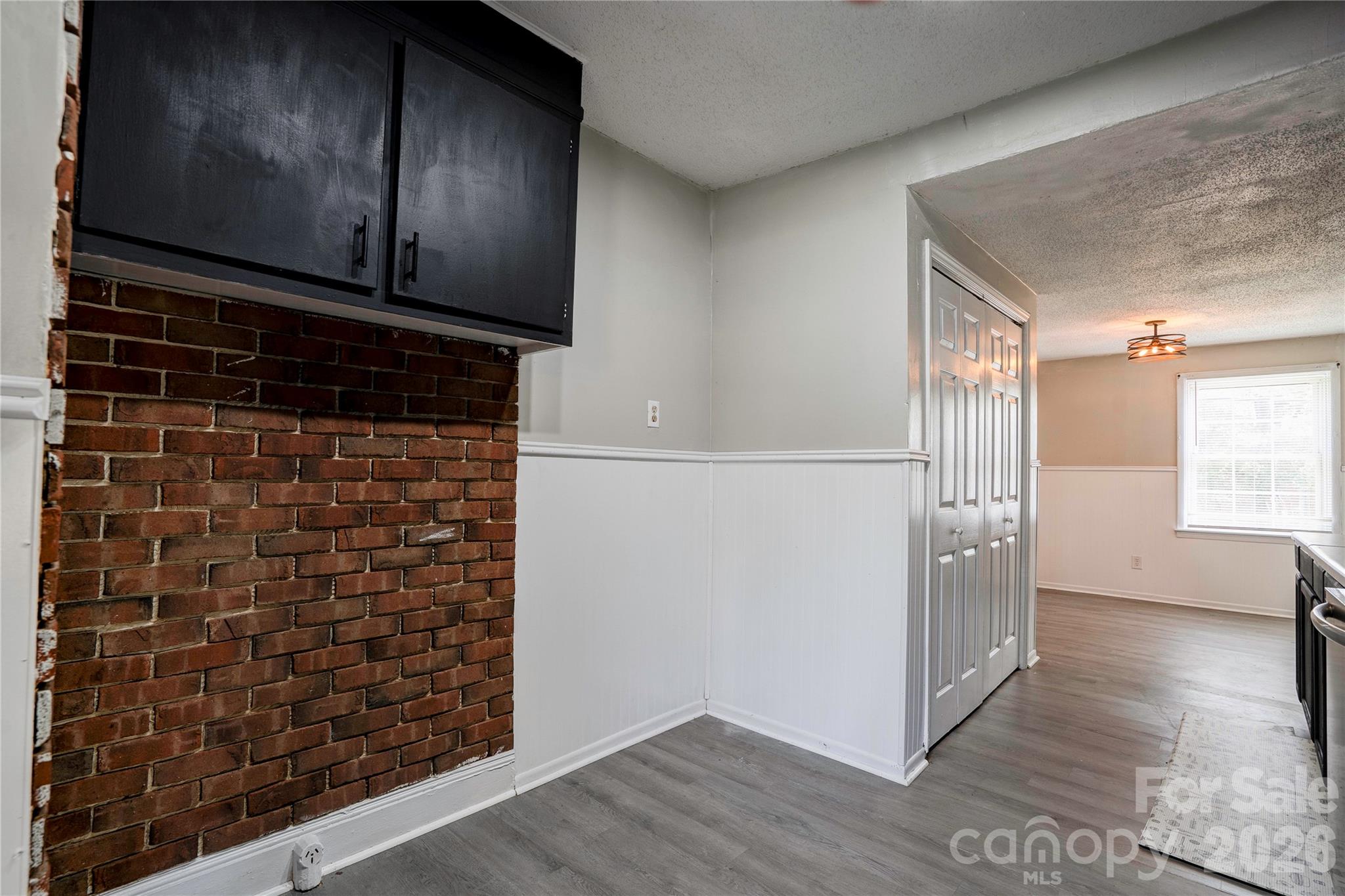 605 Meadowbrook Road — Kings Mountain