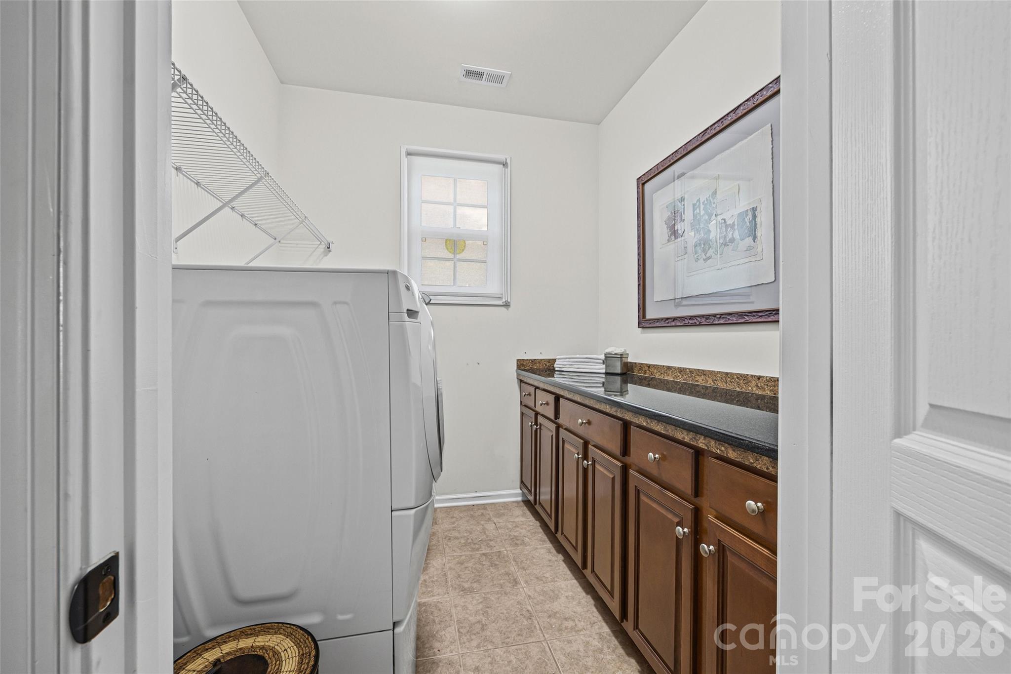 8632 Sequoia Grove Lane — Charlotte