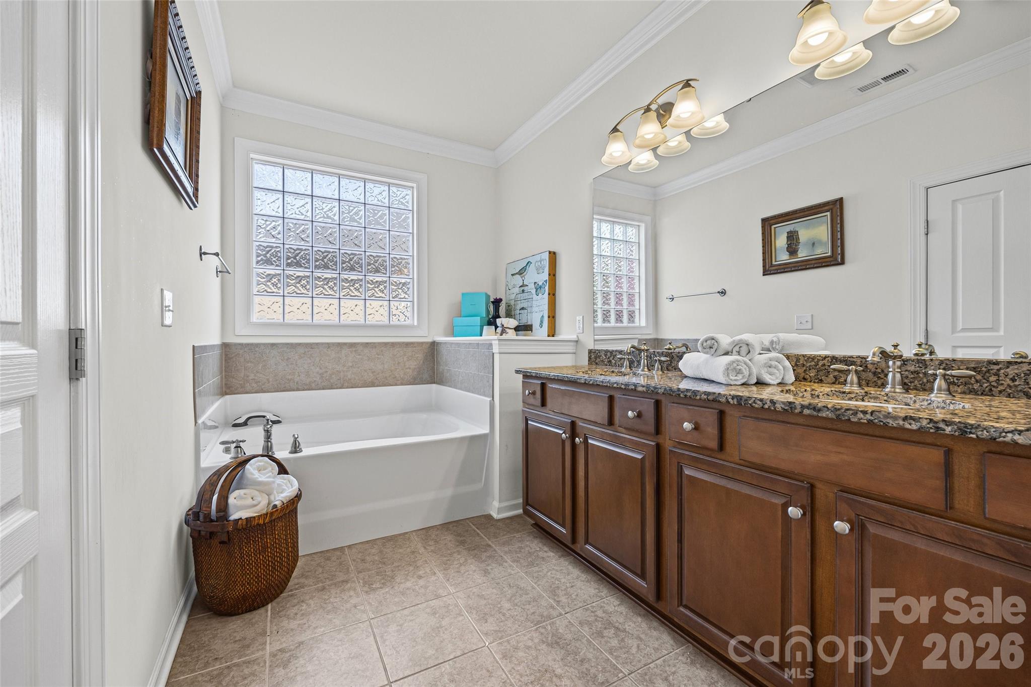 8632 Sequoia Grove Lane — Charlotte