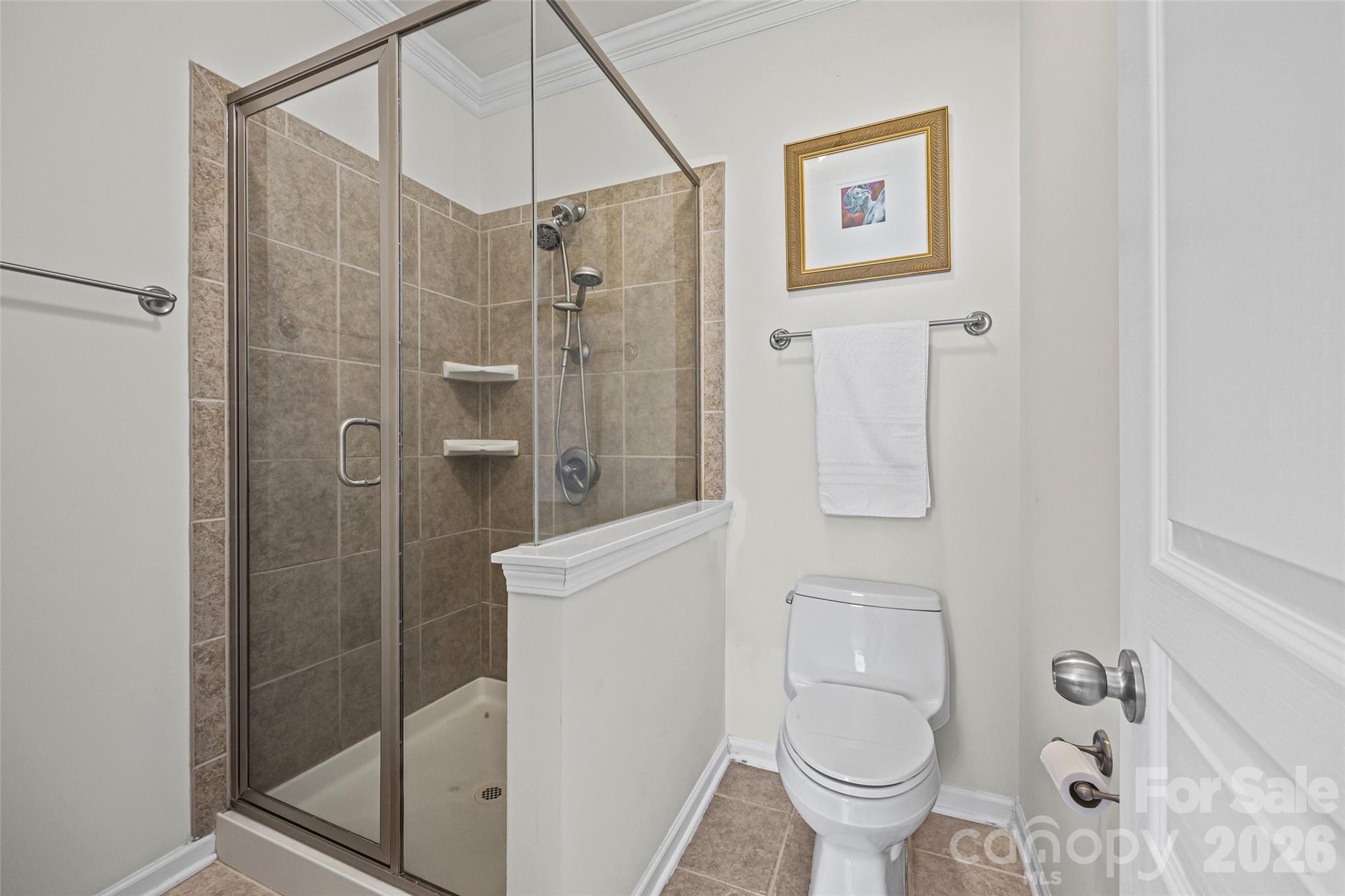 8632 Sequoia Grove Lane — Charlotte