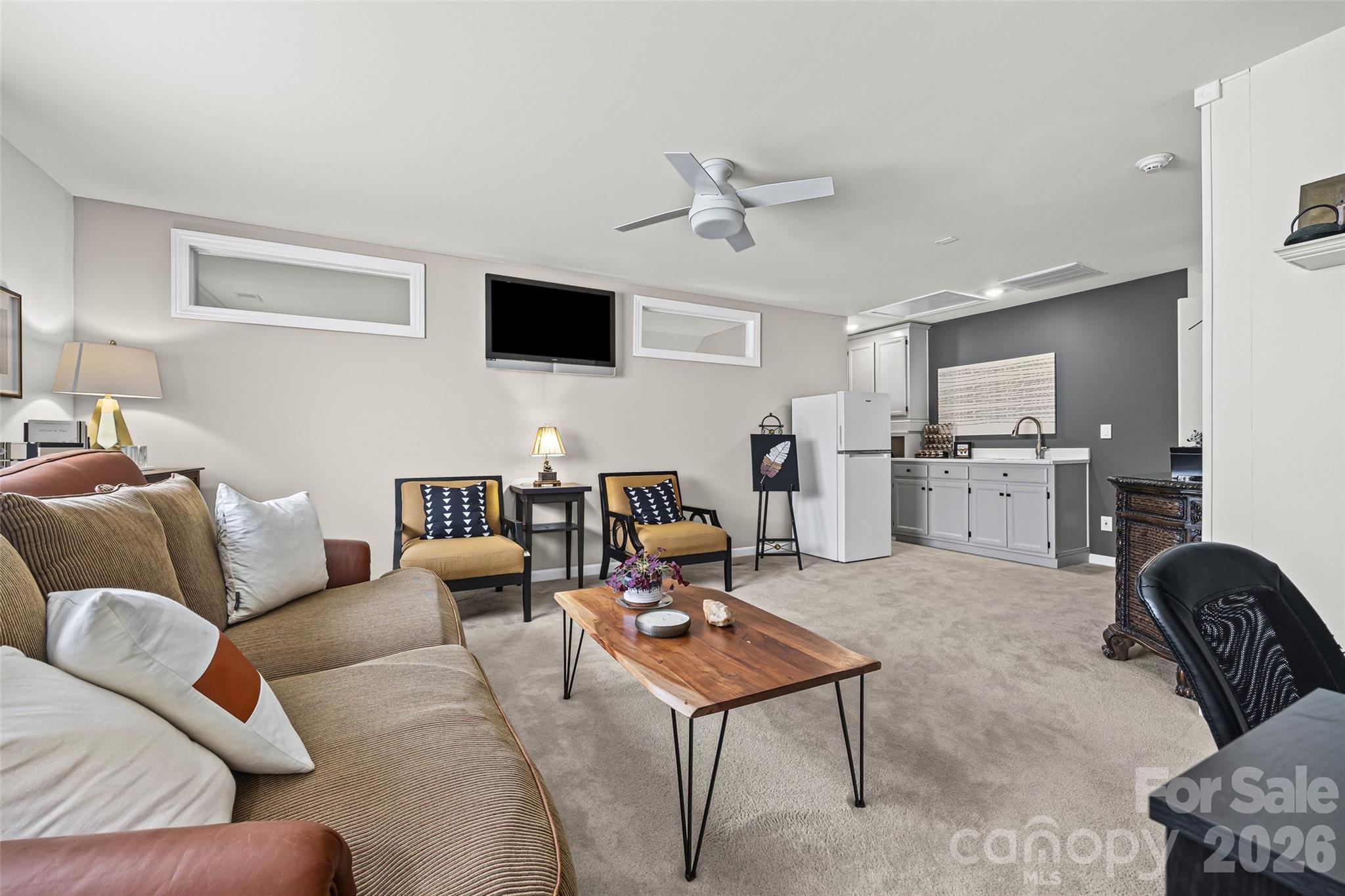 8632 Sequoia Grove Lane — Charlotte