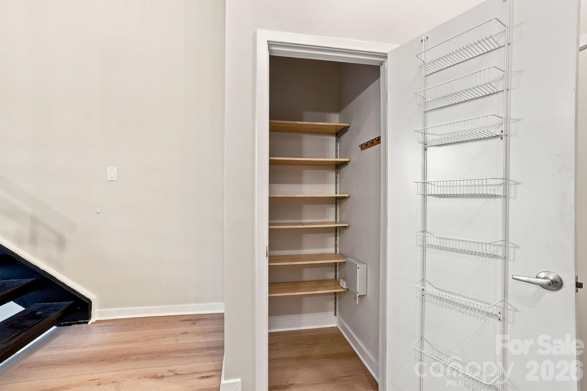 2125 Southend Drive #106 — Charlotte