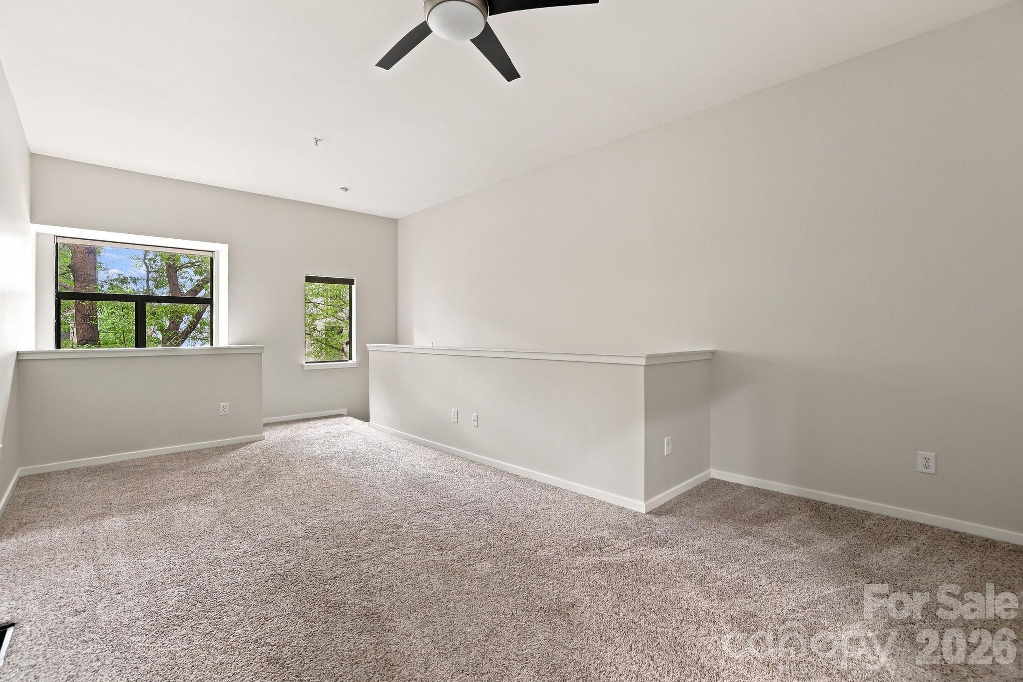 2125 Southend Drive #106 — Charlotte