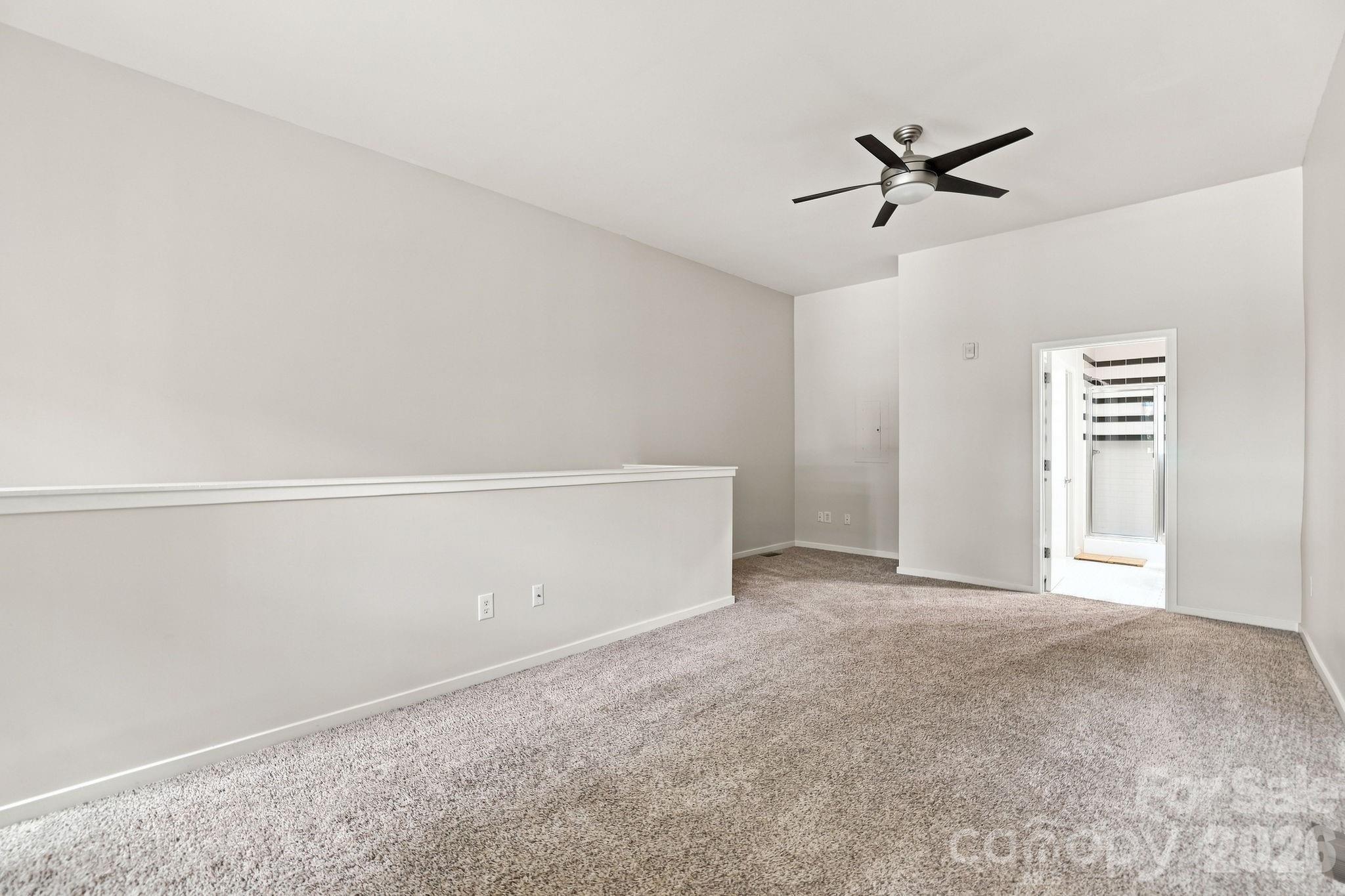 2125 Southend Drive #106 — Charlotte