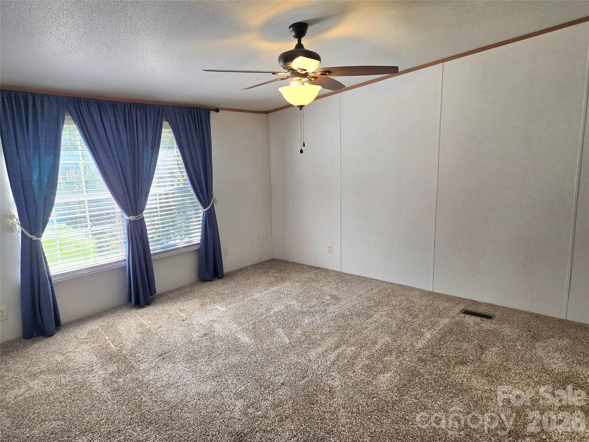 3449 Yount Road — Newton