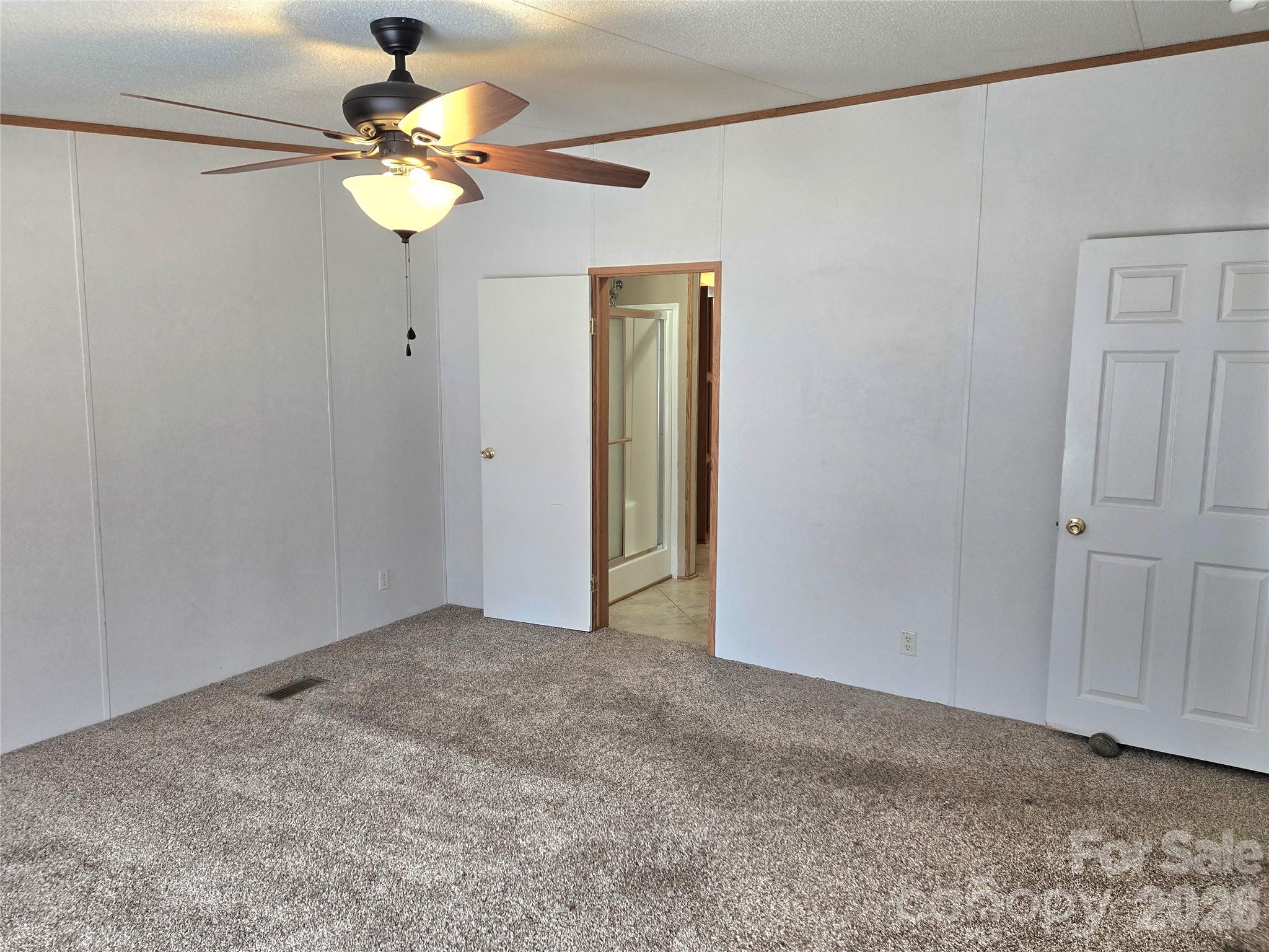 3449 Yount Road — Newton