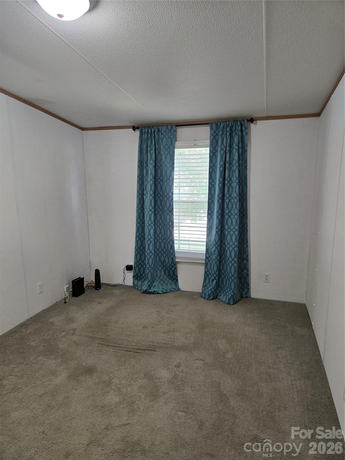 3449 Yount Road — Newton