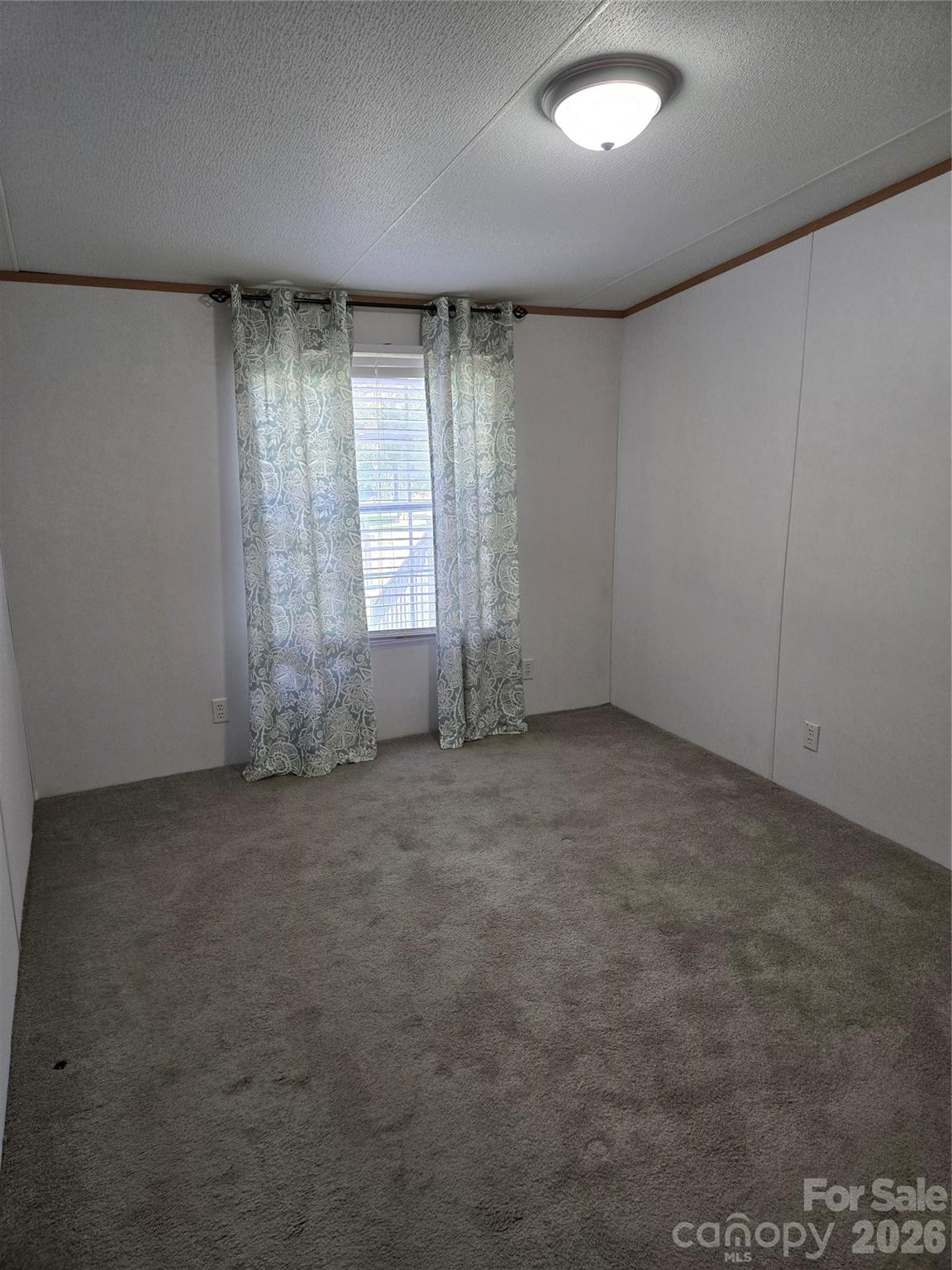 3449 Yount Road — Newton