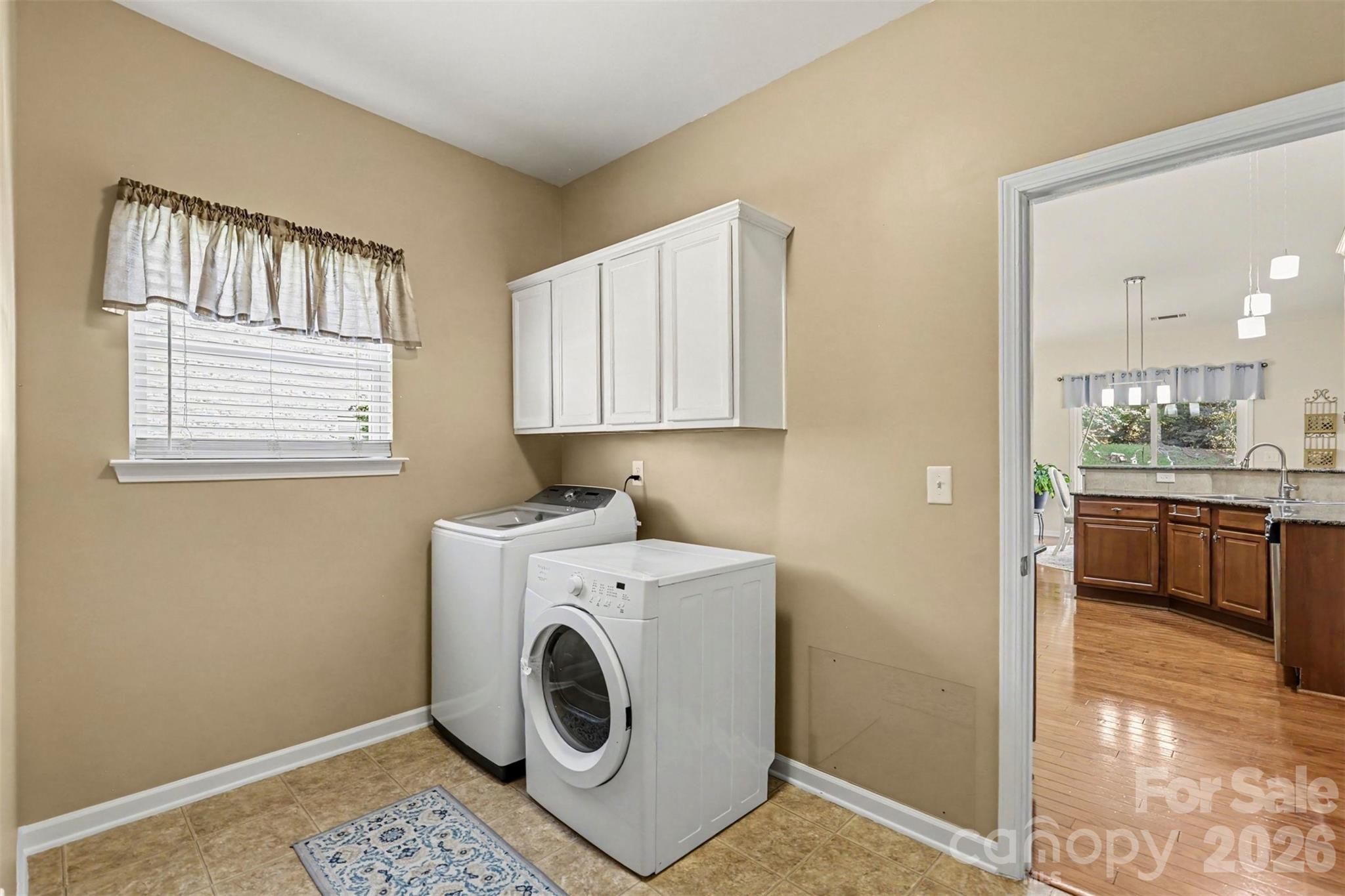 4007 Clover Hill Road — Indian Trail