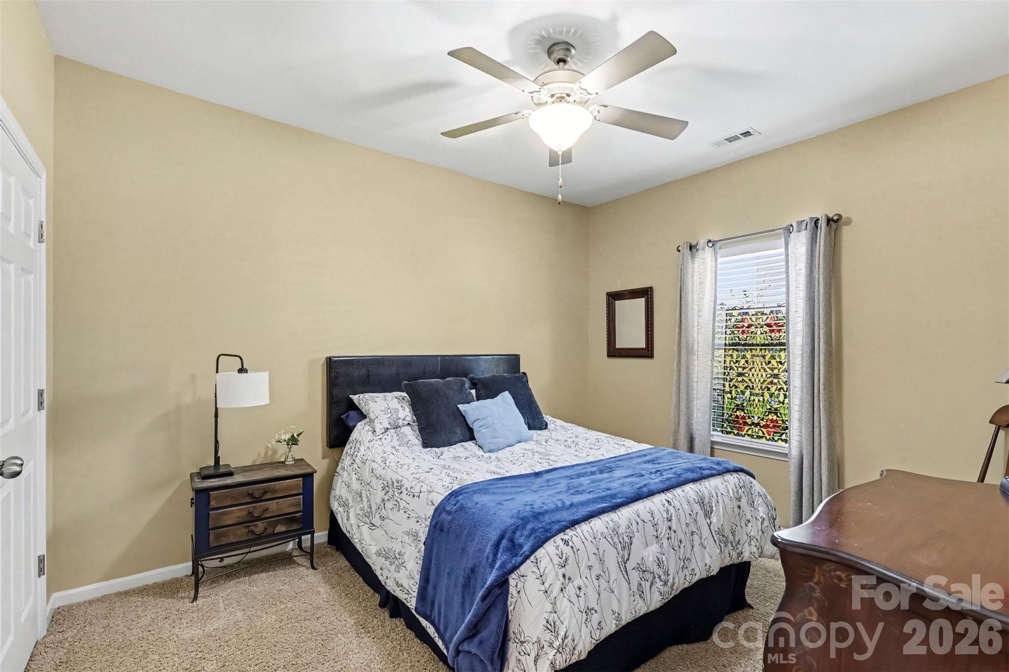 4007 Clover Hill Road — Indian Trail