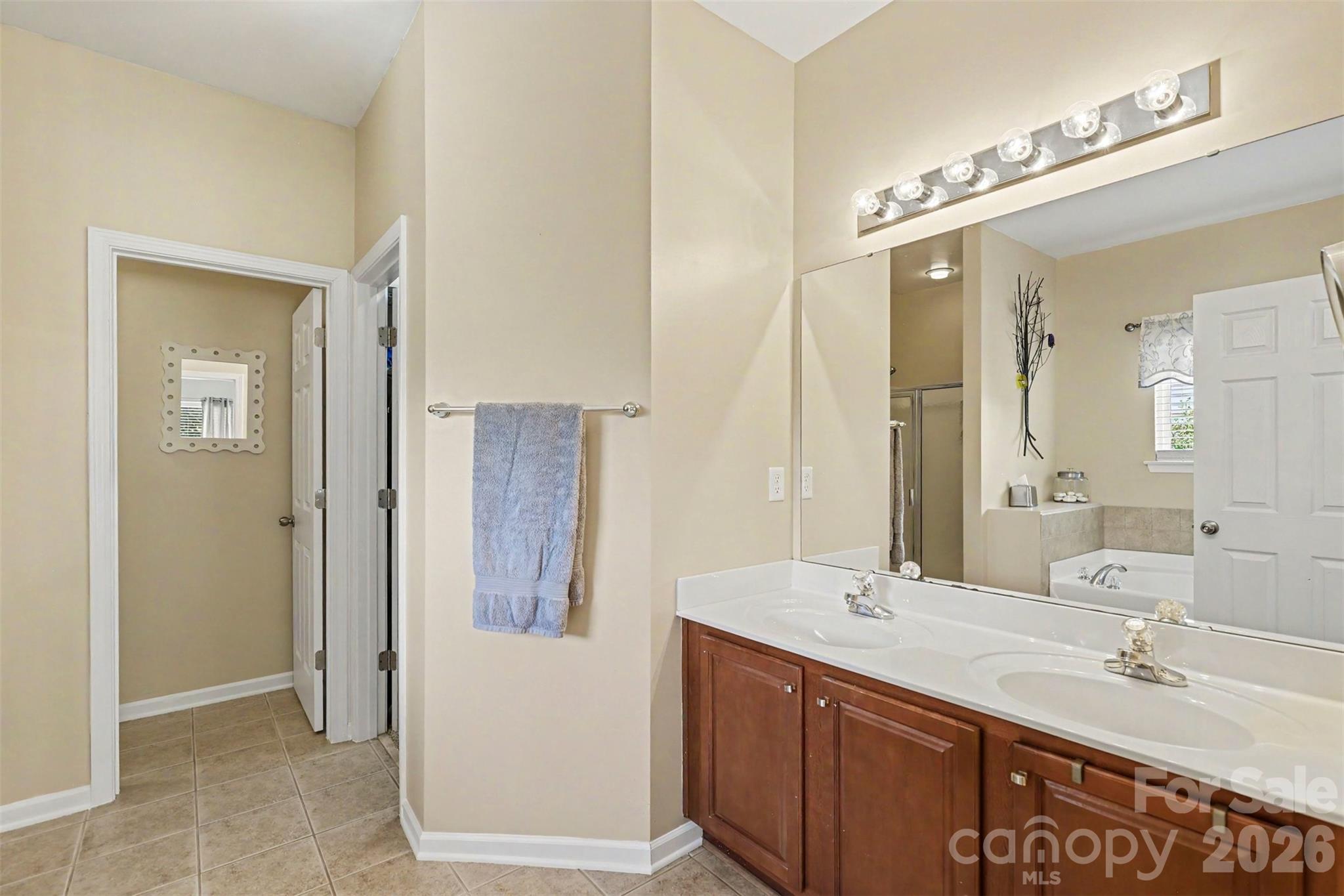 4007 Clover Hill Road — Indian Trail