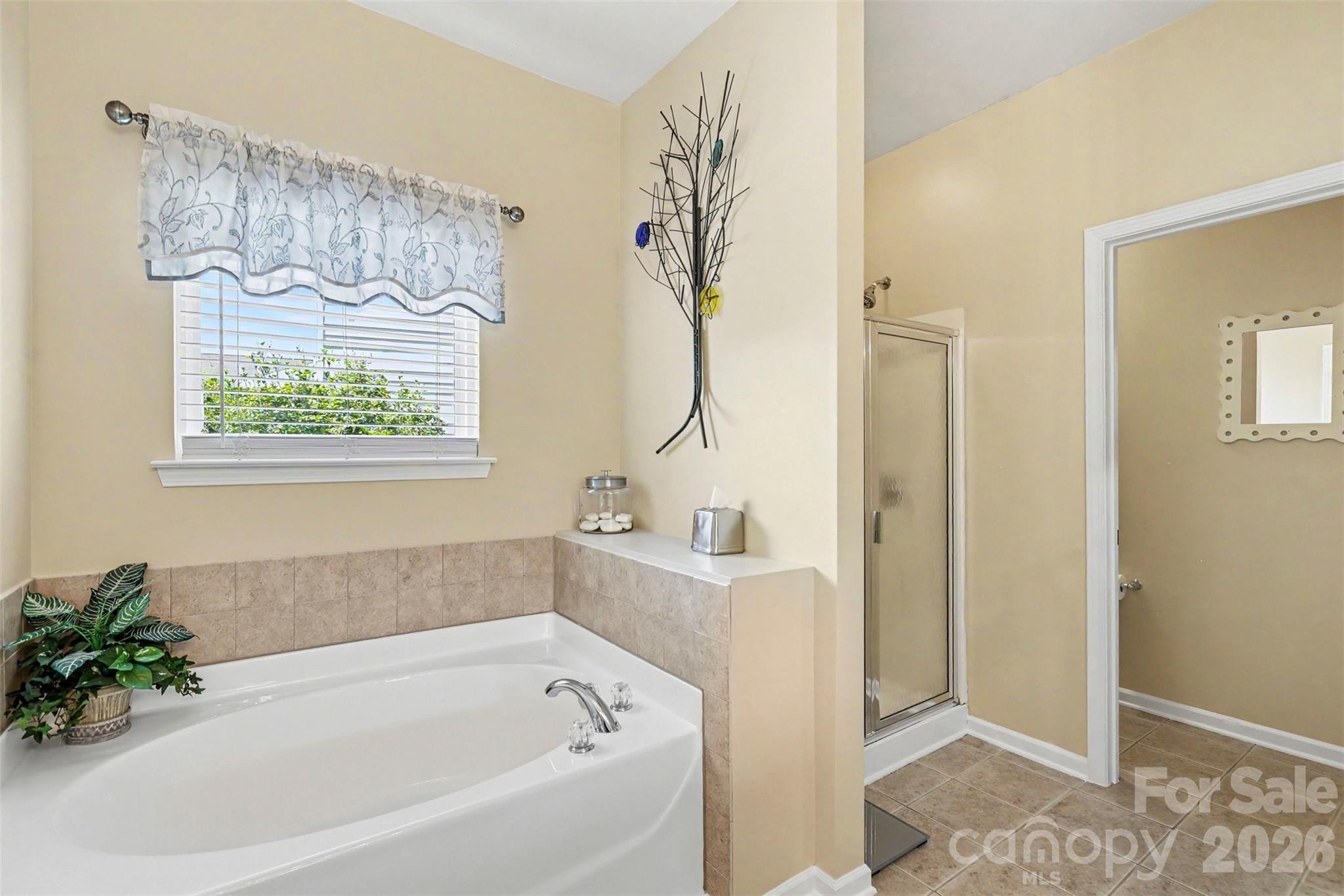 4007 Clover Hill Road — Indian Trail