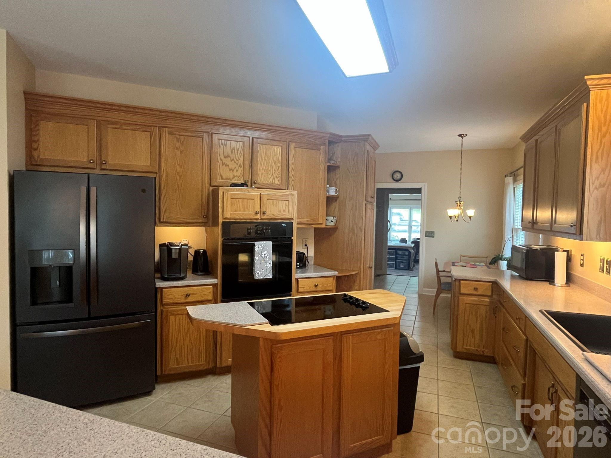 150 Holly Springs Road — Hendersonville