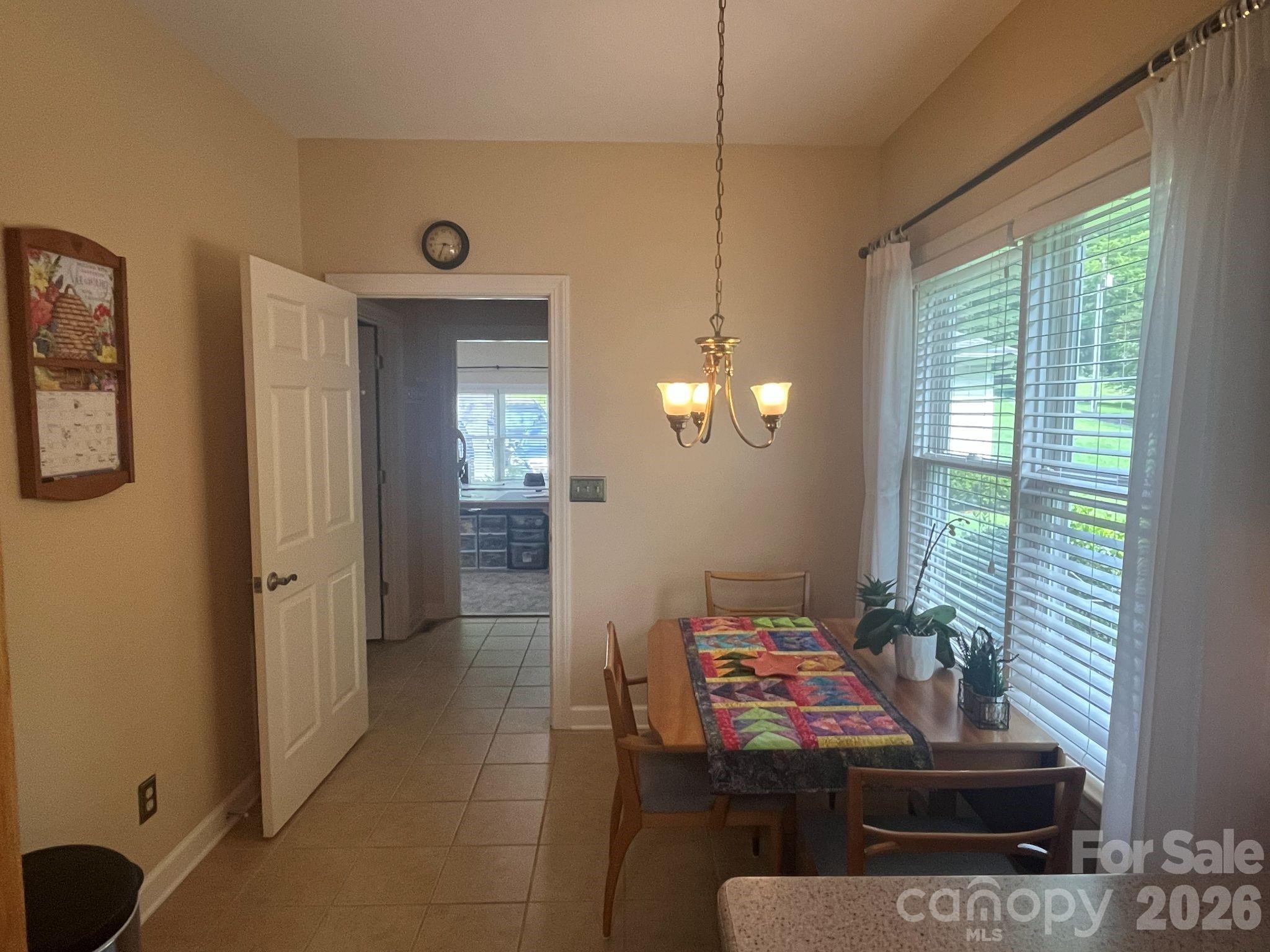 150 Holly Springs Road — Hendersonville