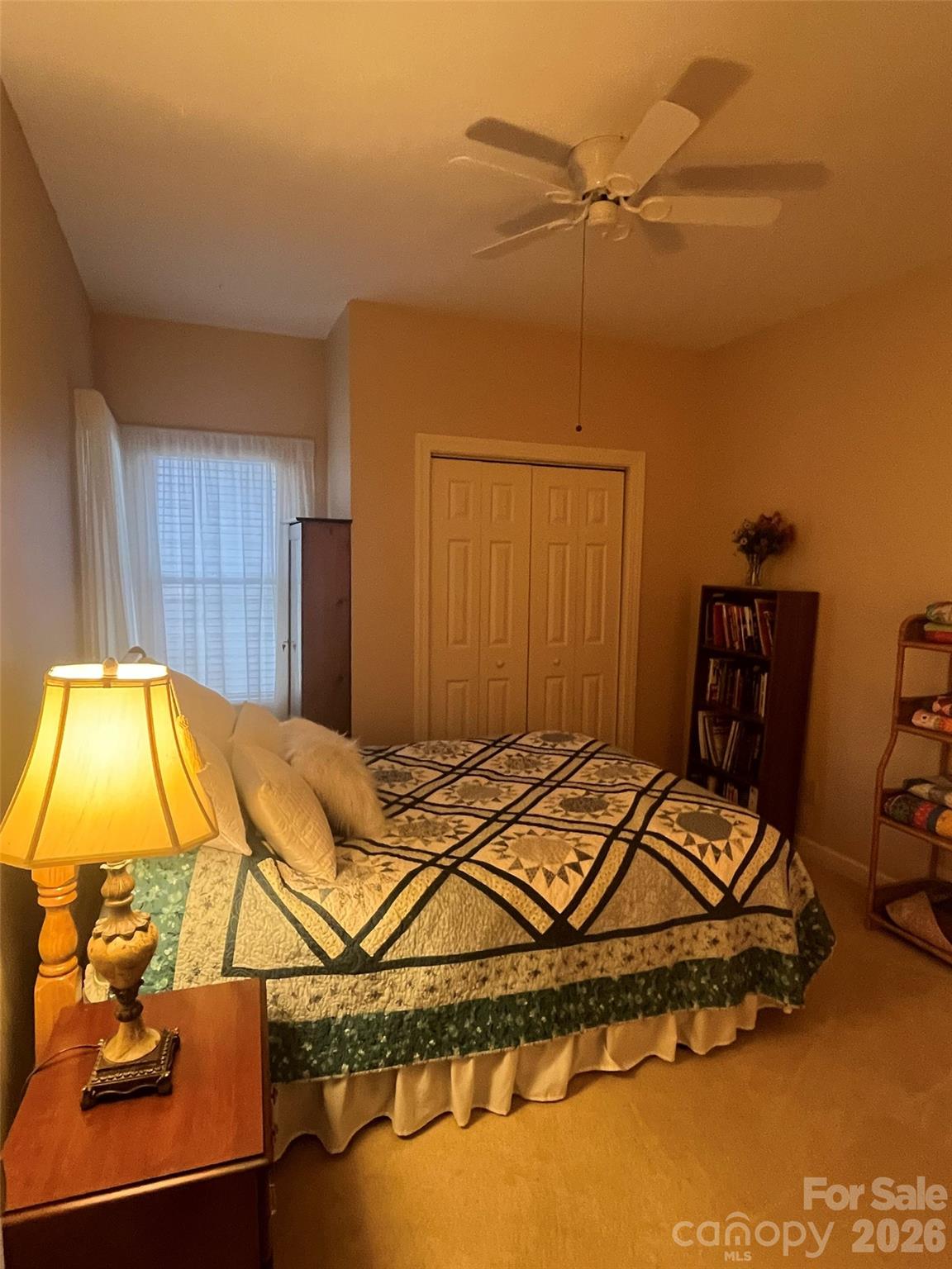 150 Holly Springs Road — Hendersonville