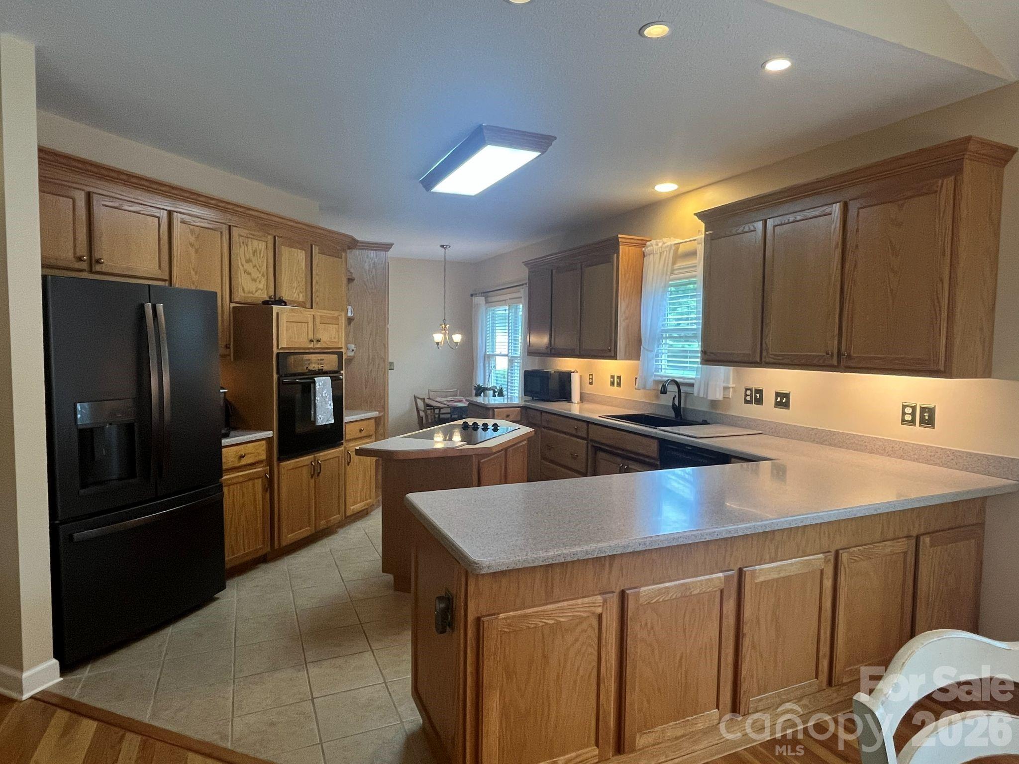 150 Holly Springs Road — Hendersonville