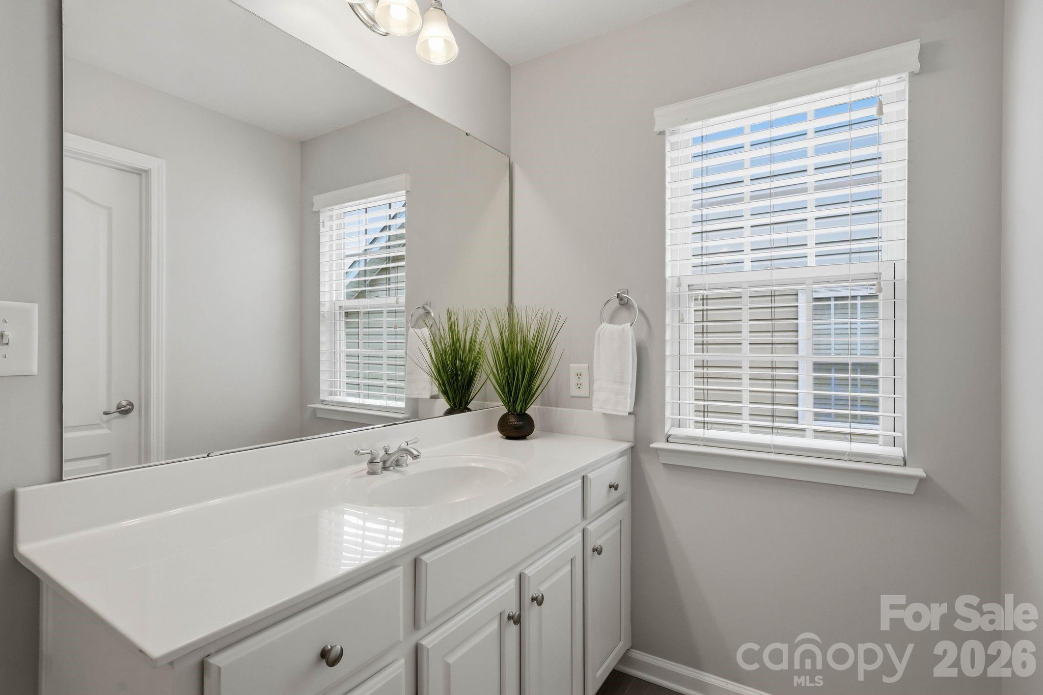 1001 Yellow Daisy Drive — Matthews