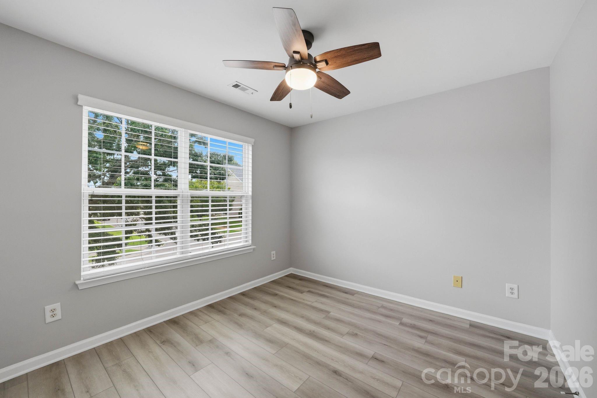 1001 Yellow Daisy Drive — Matthews