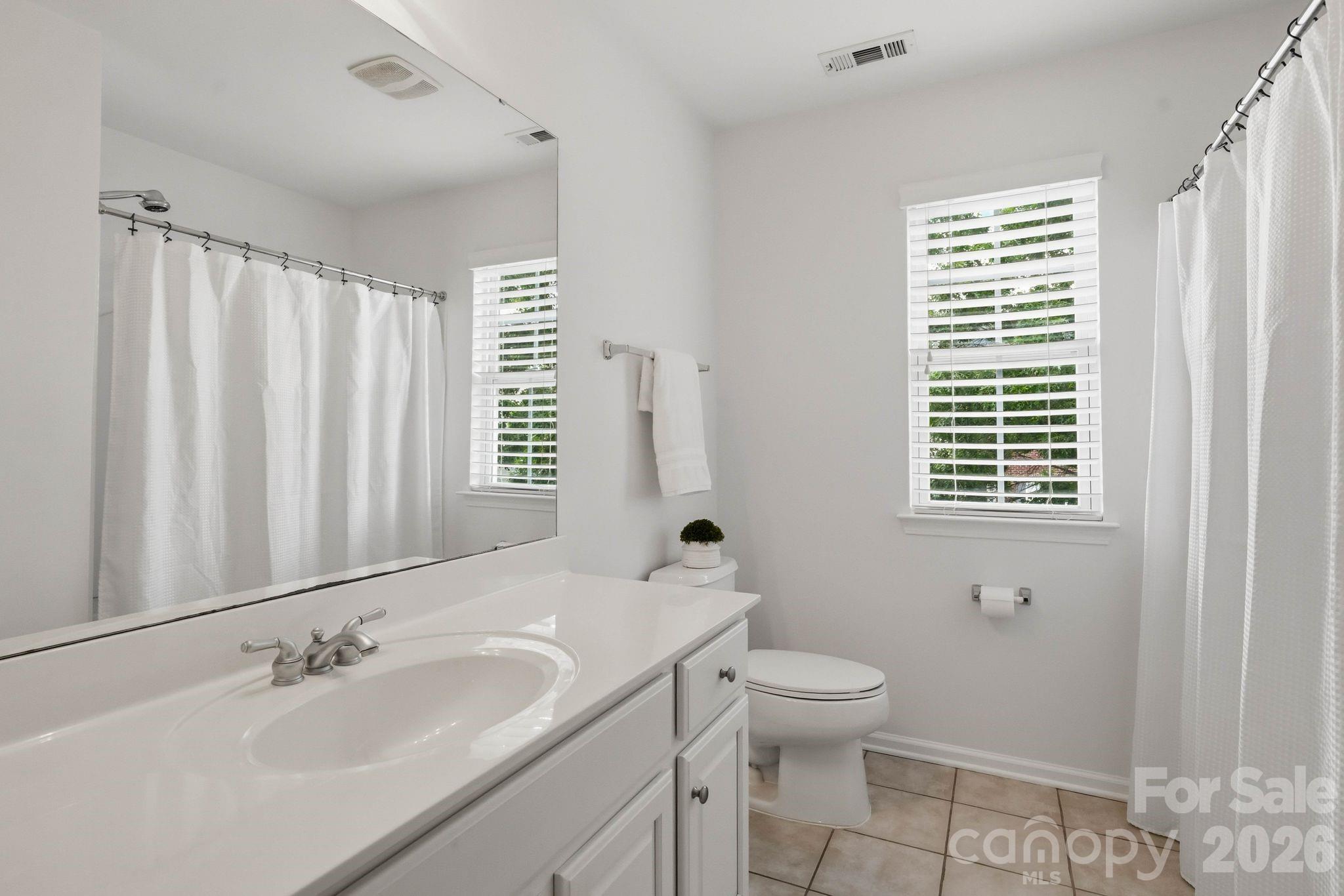 1001 Yellow Daisy Drive — Matthews