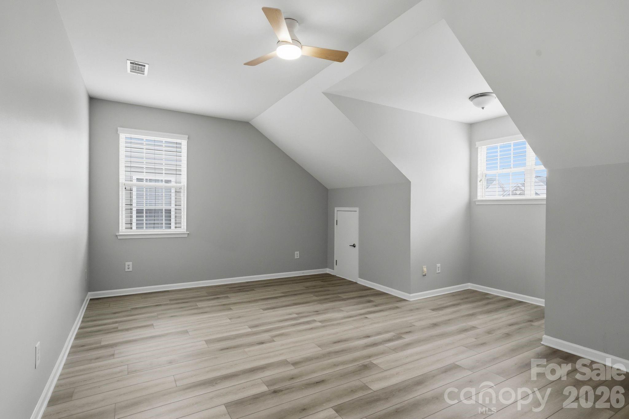 1001 Yellow Daisy Drive — Matthews