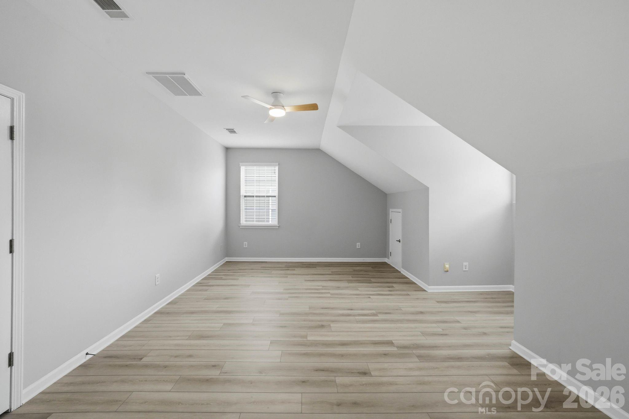 1001 Yellow Daisy Drive — Matthews