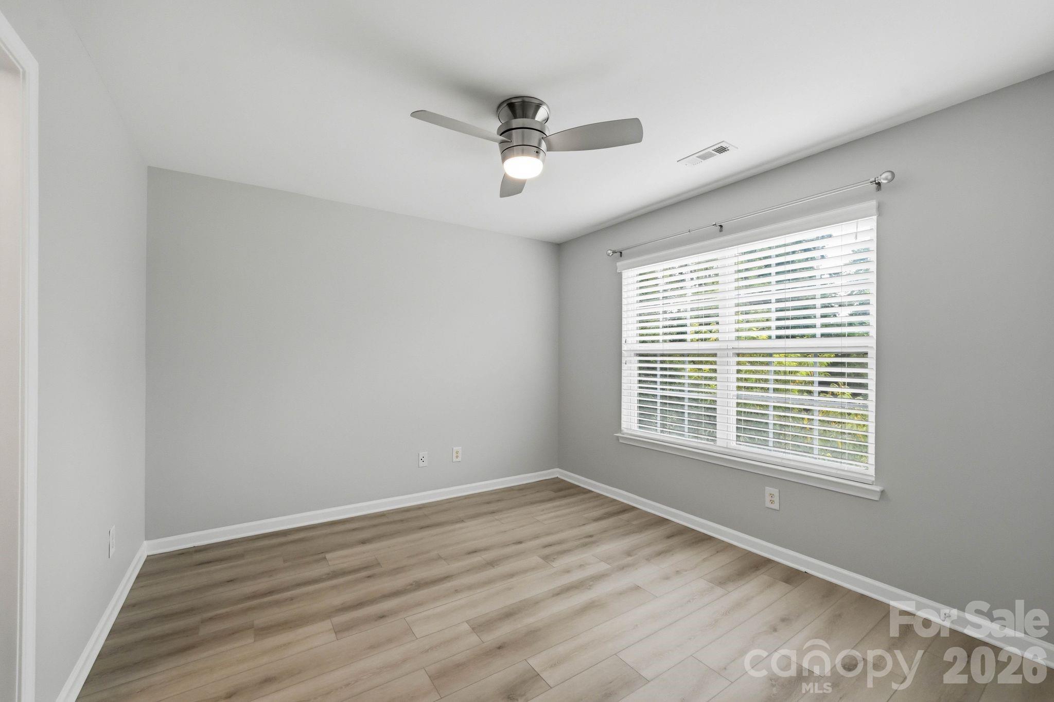 1001 Yellow Daisy Drive — Matthews