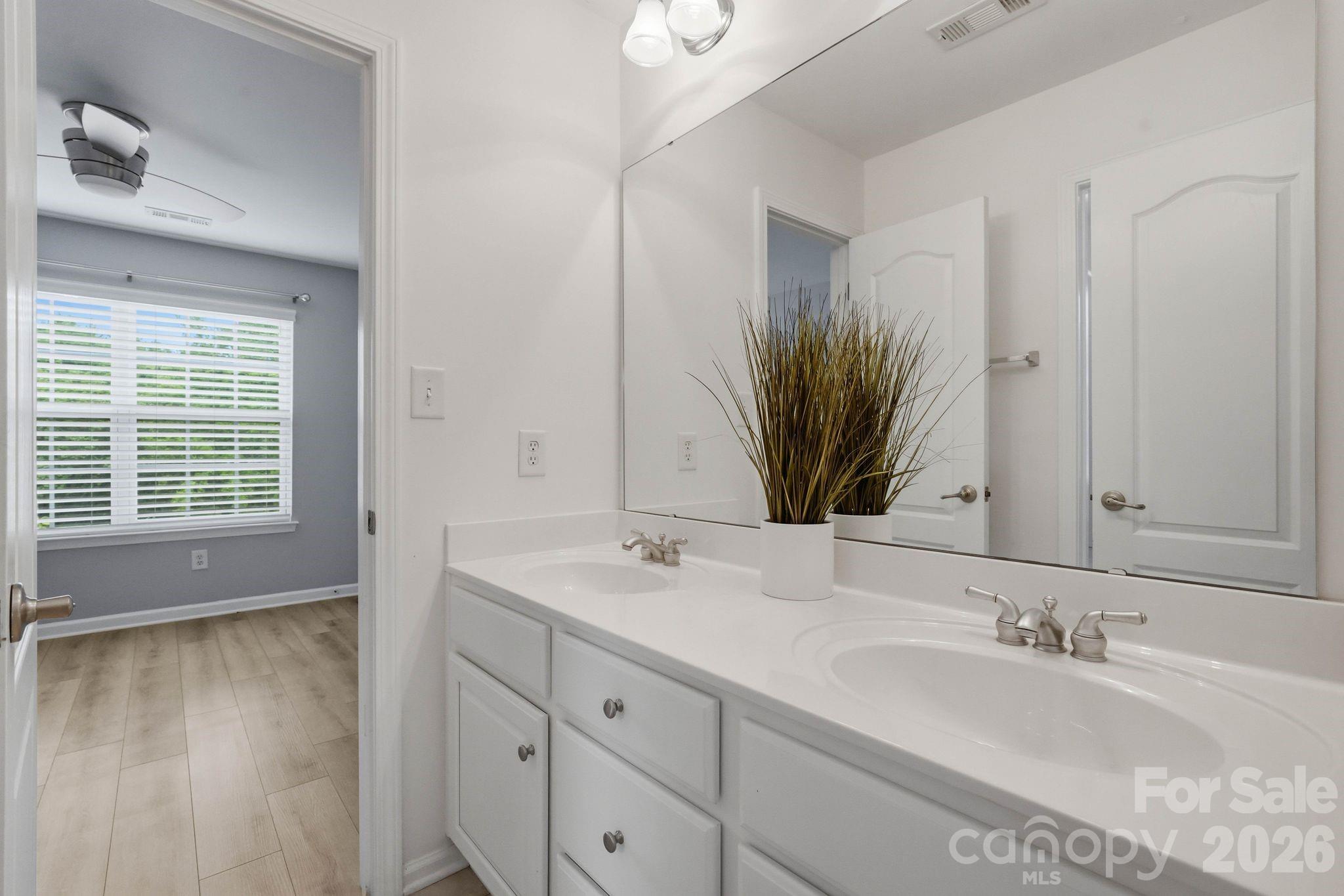 1001 Yellow Daisy Drive — Matthews