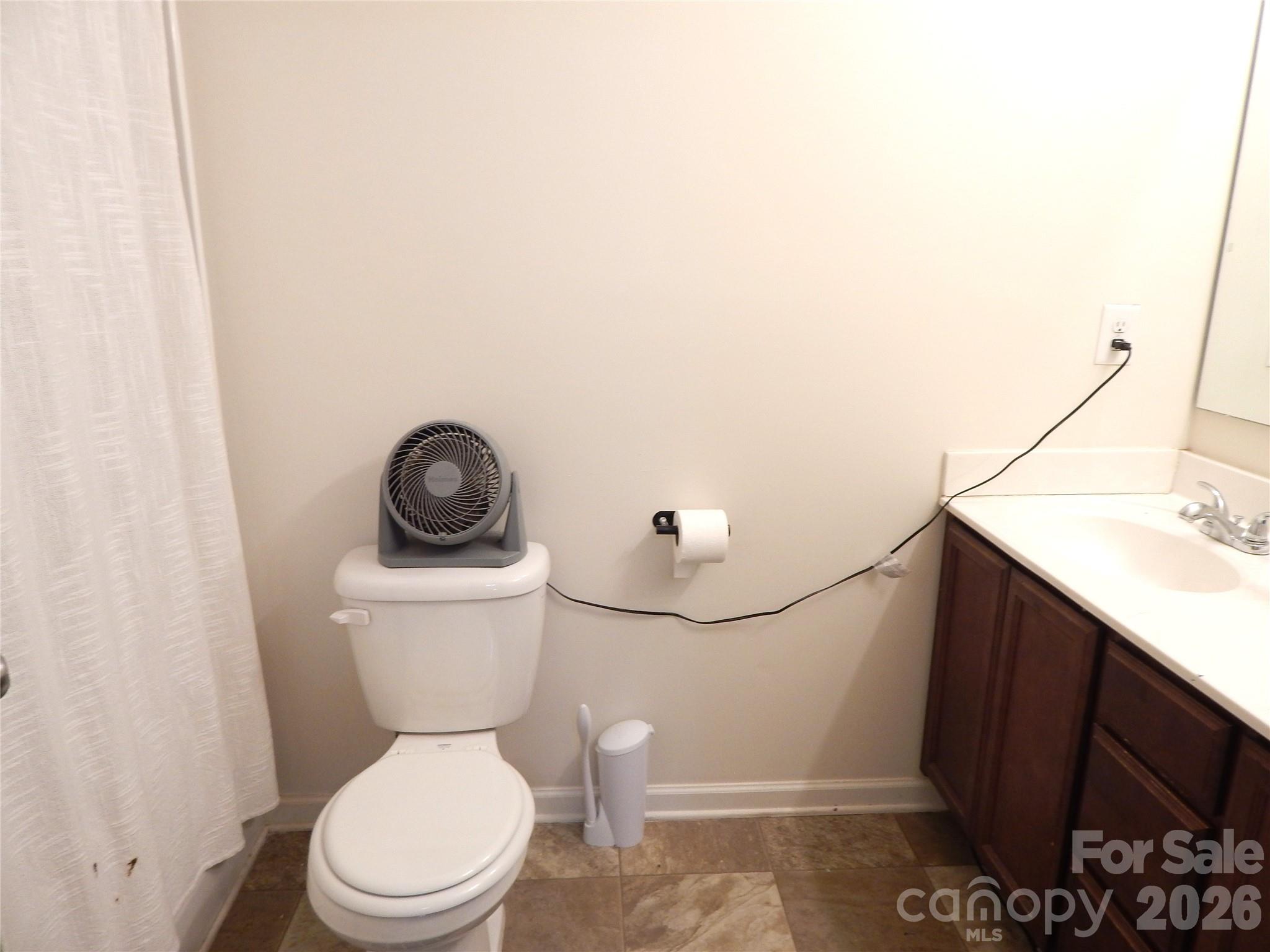 832 Chevelle Drive — Statesville