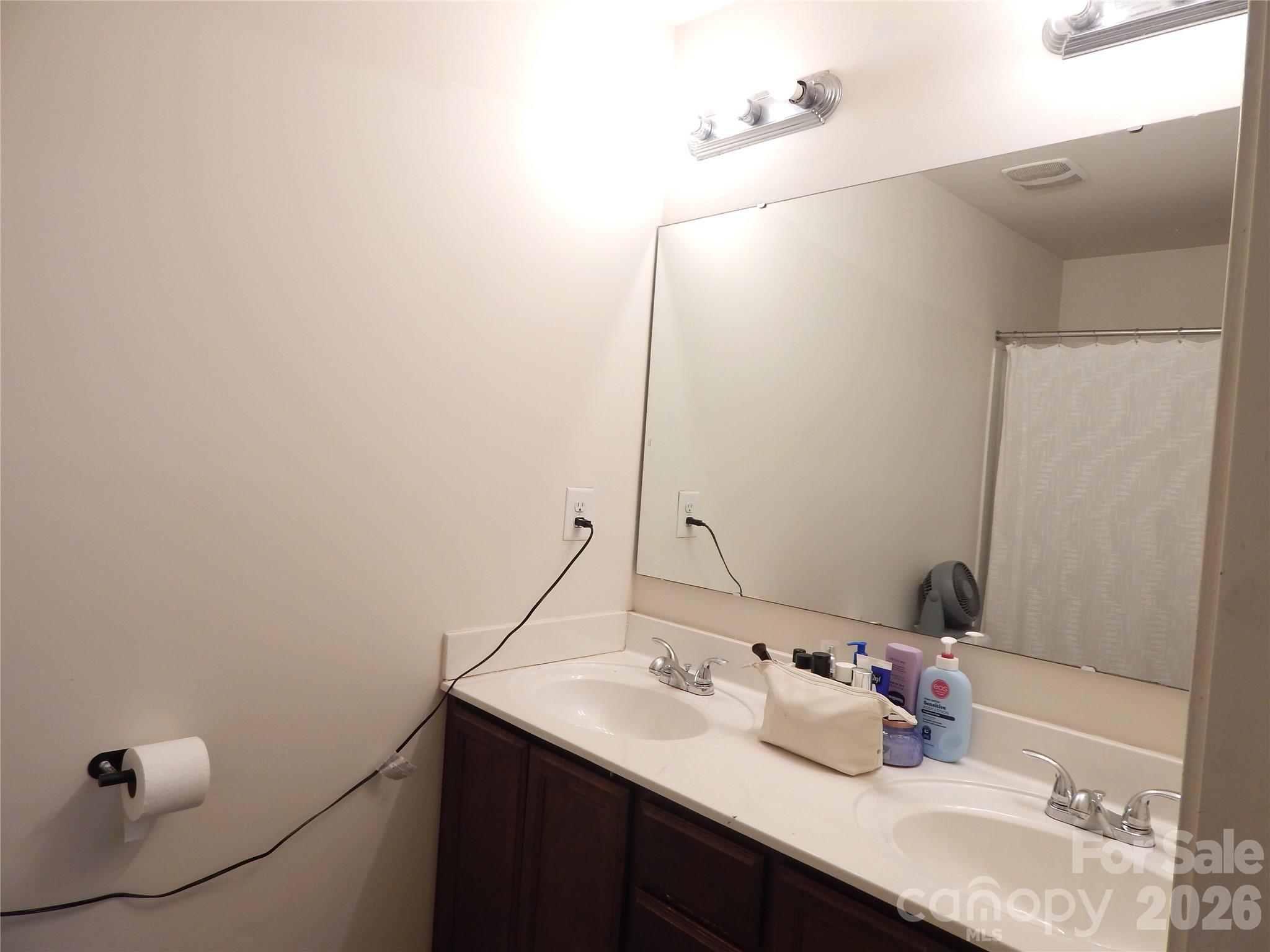 832 Chevelle Drive — Statesville