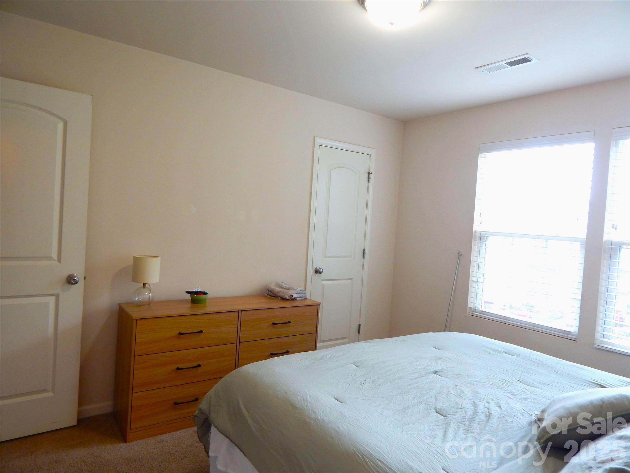 832 Chevelle Drive — Statesville