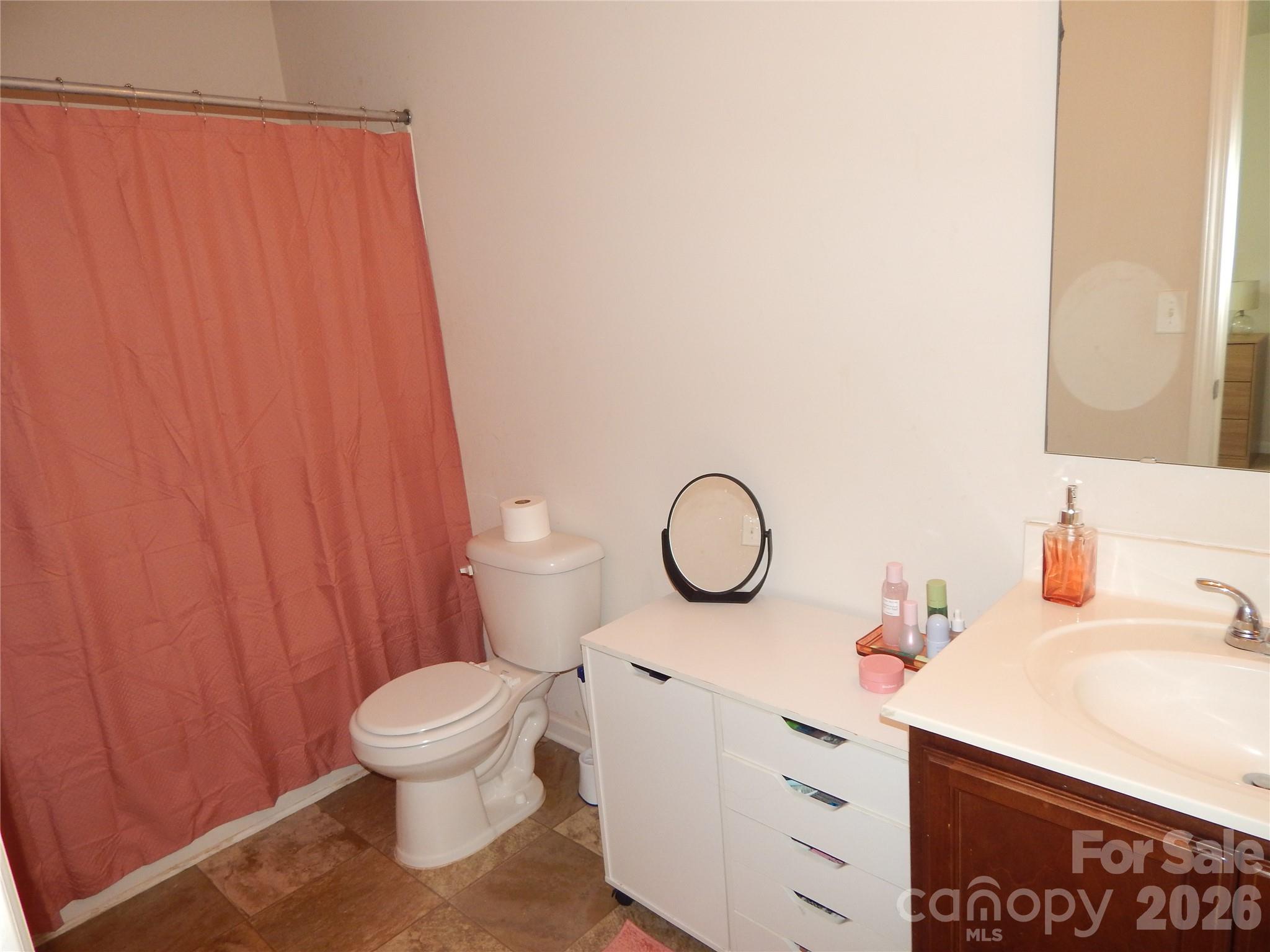 832 Chevelle Drive — Statesville