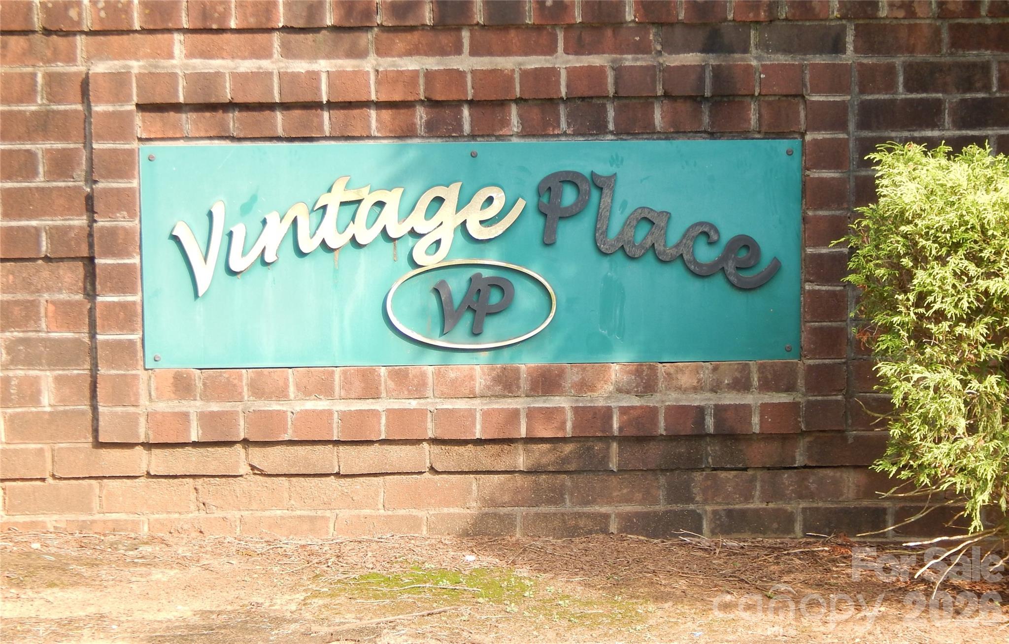 832 Chevelle Drive — Statesville