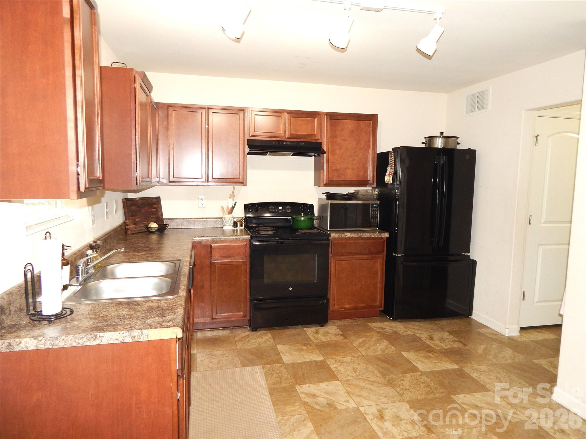 832 Chevelle Drive — Statesville