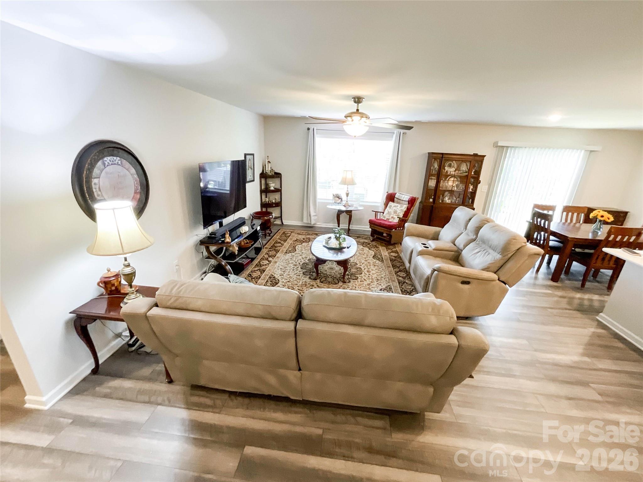 1177 Blackburn Circle — Edgemoor