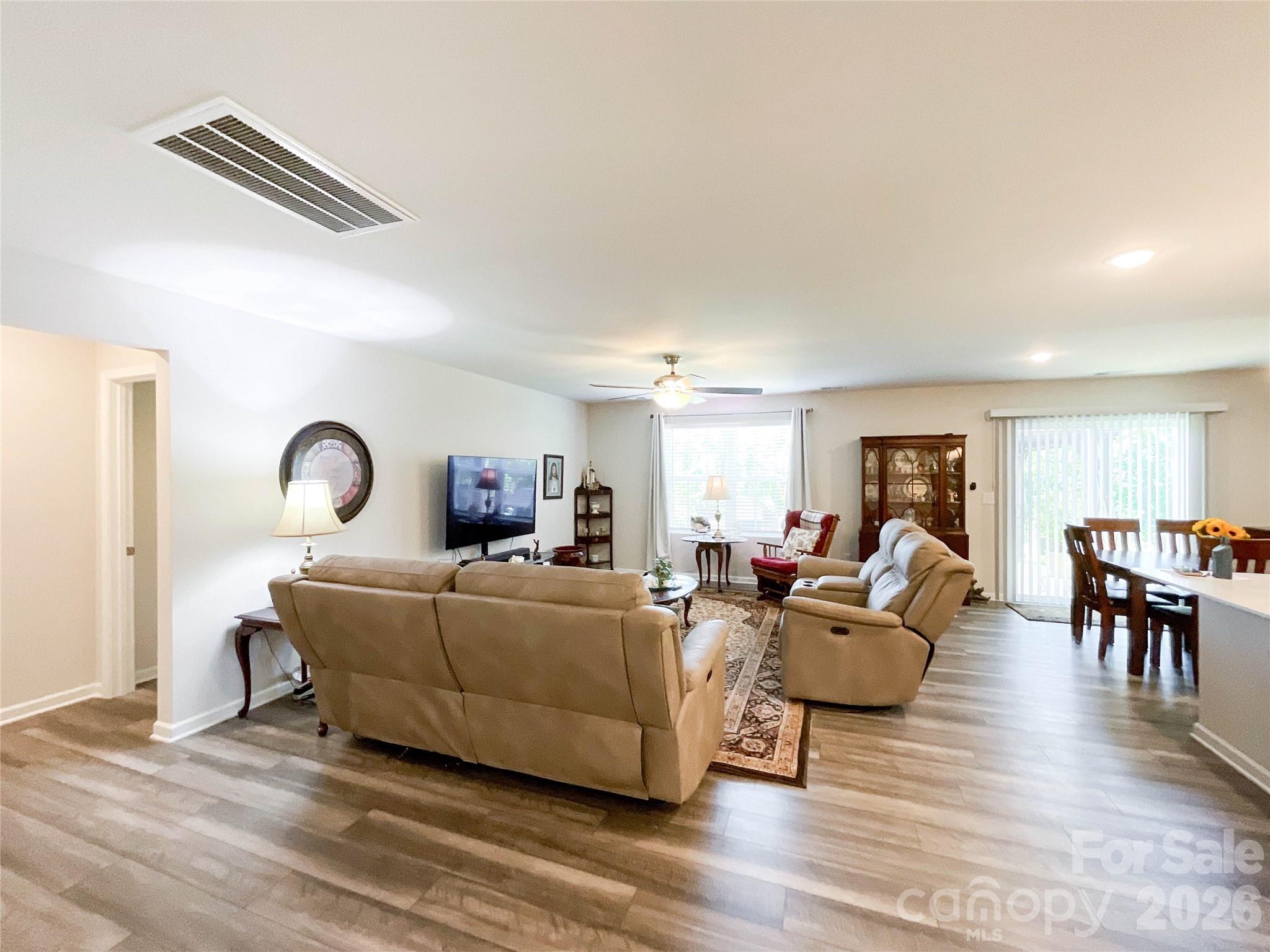 1177 Blackburn Circle — Edgemoor