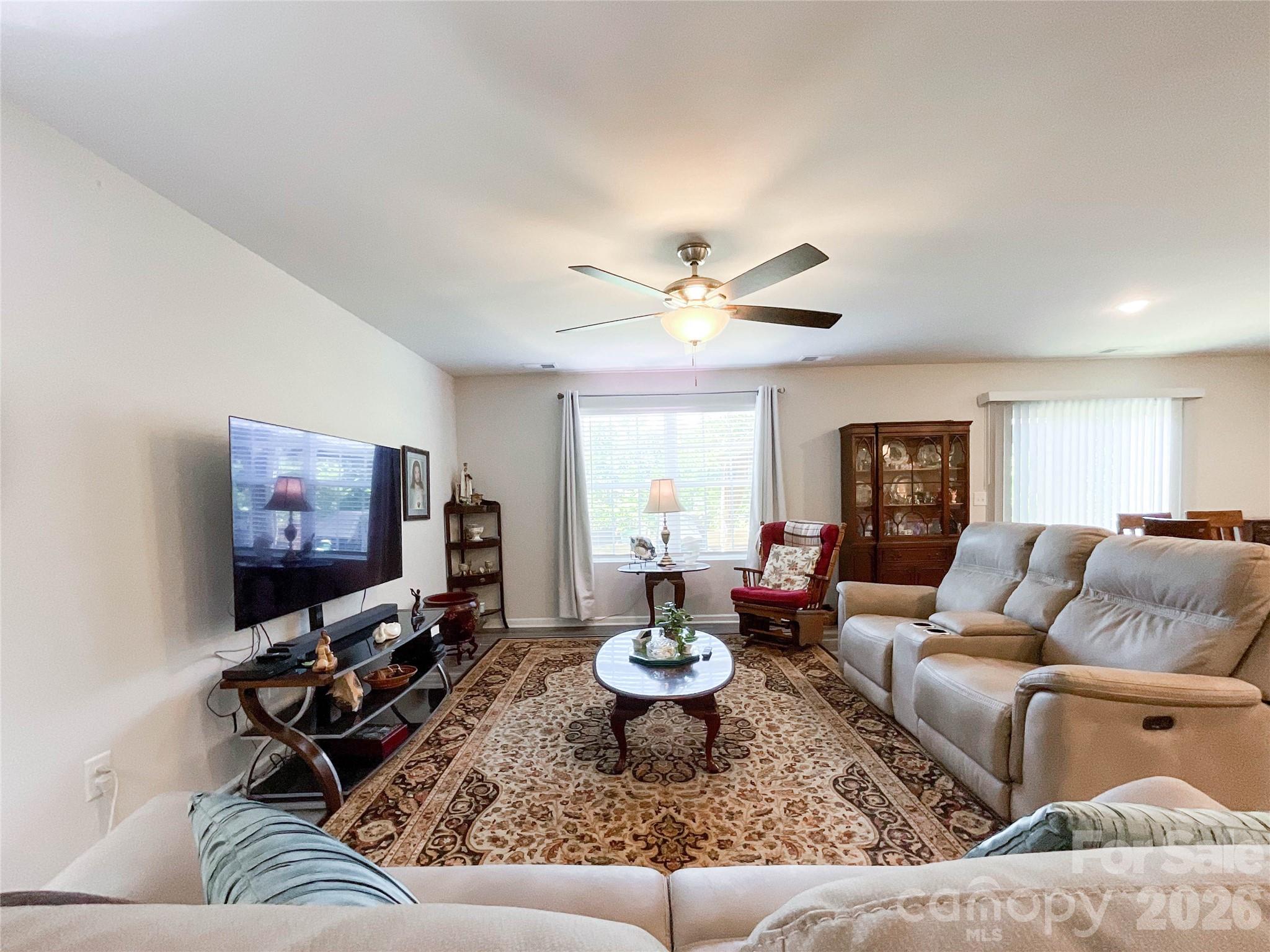 1177 Blackburn Circle — Edgemoor
