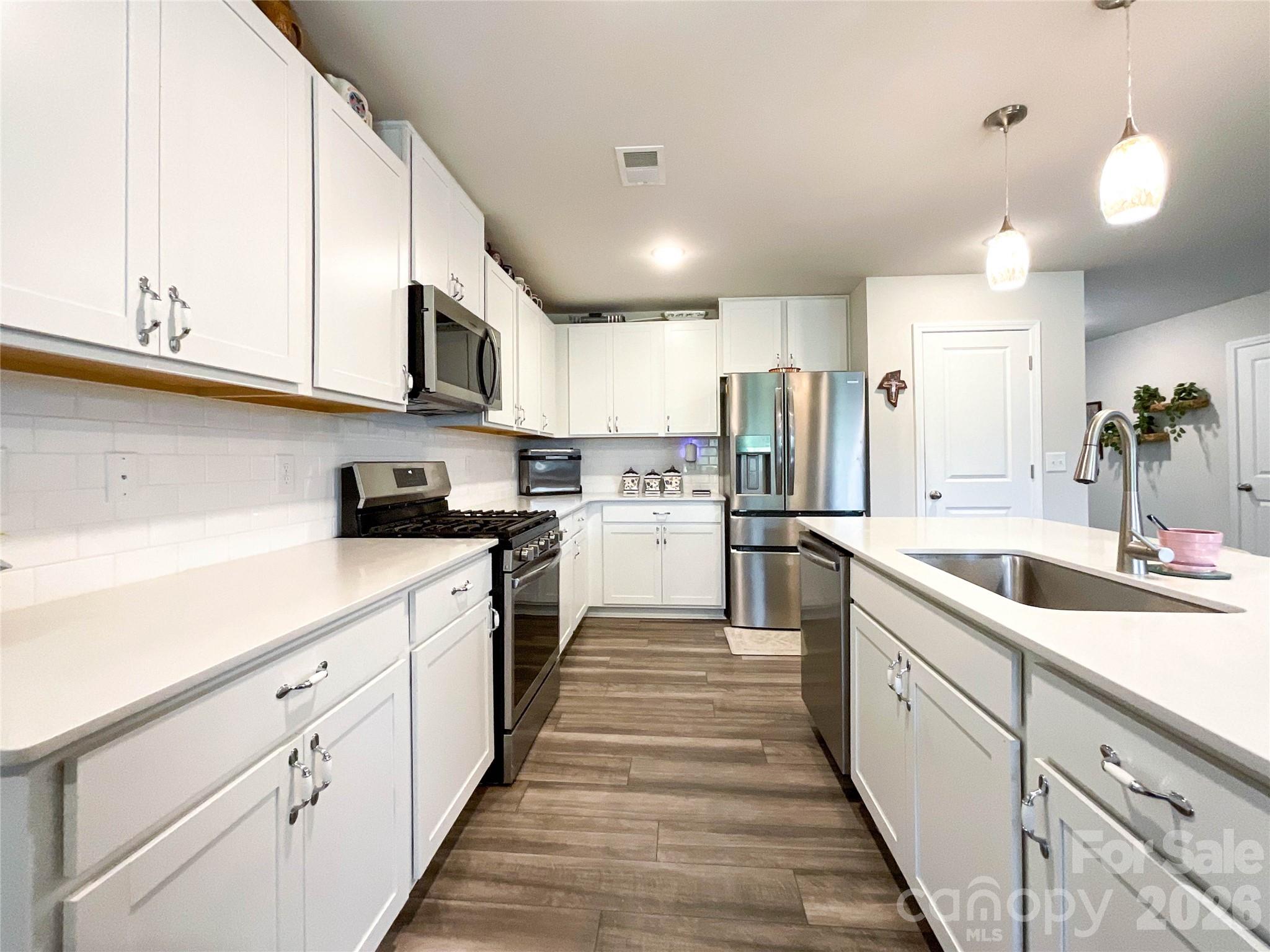 1177 Blackburn Circle — Edgemoor