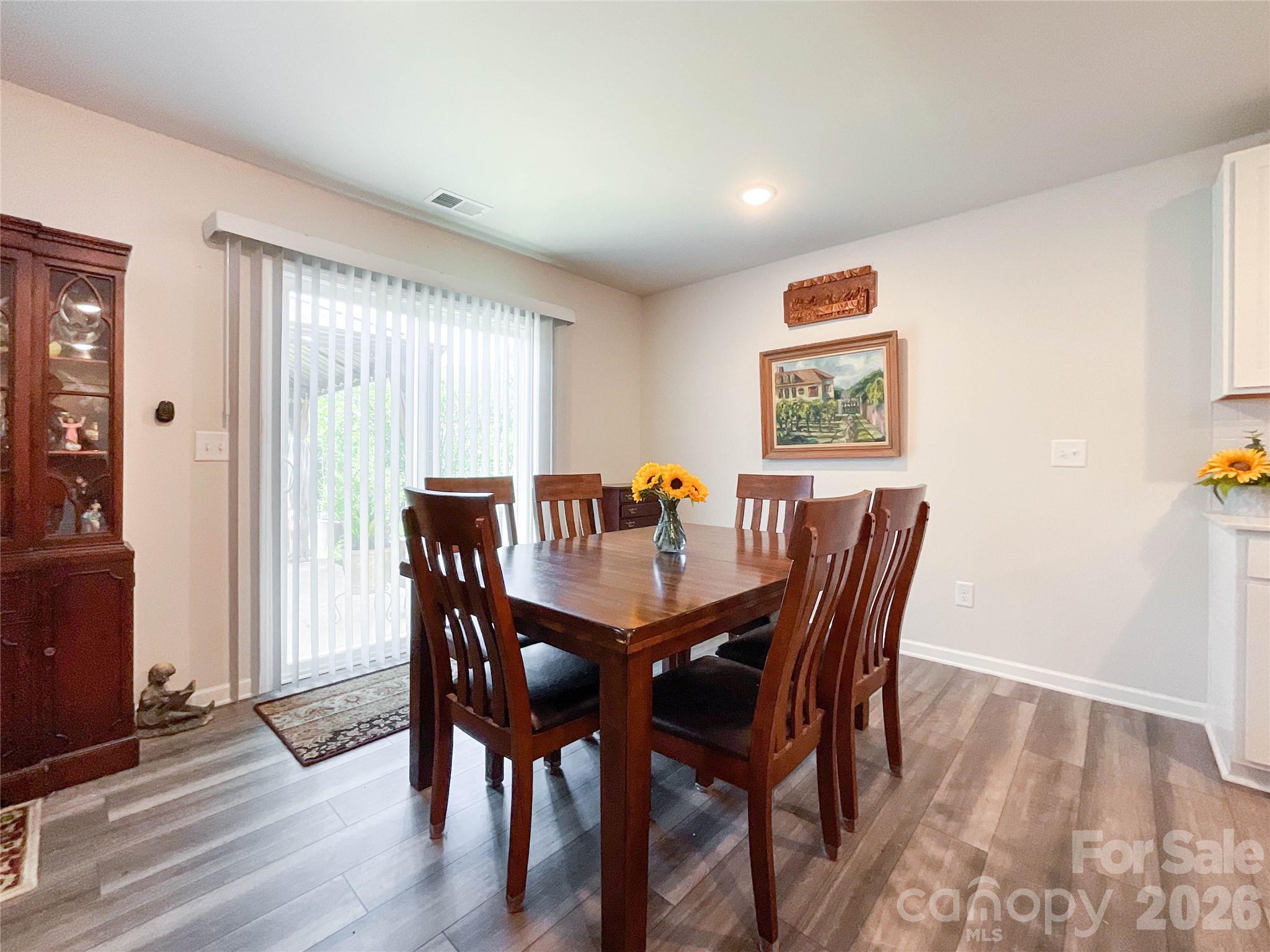 1177 Blackburn Circle — Edgemoor