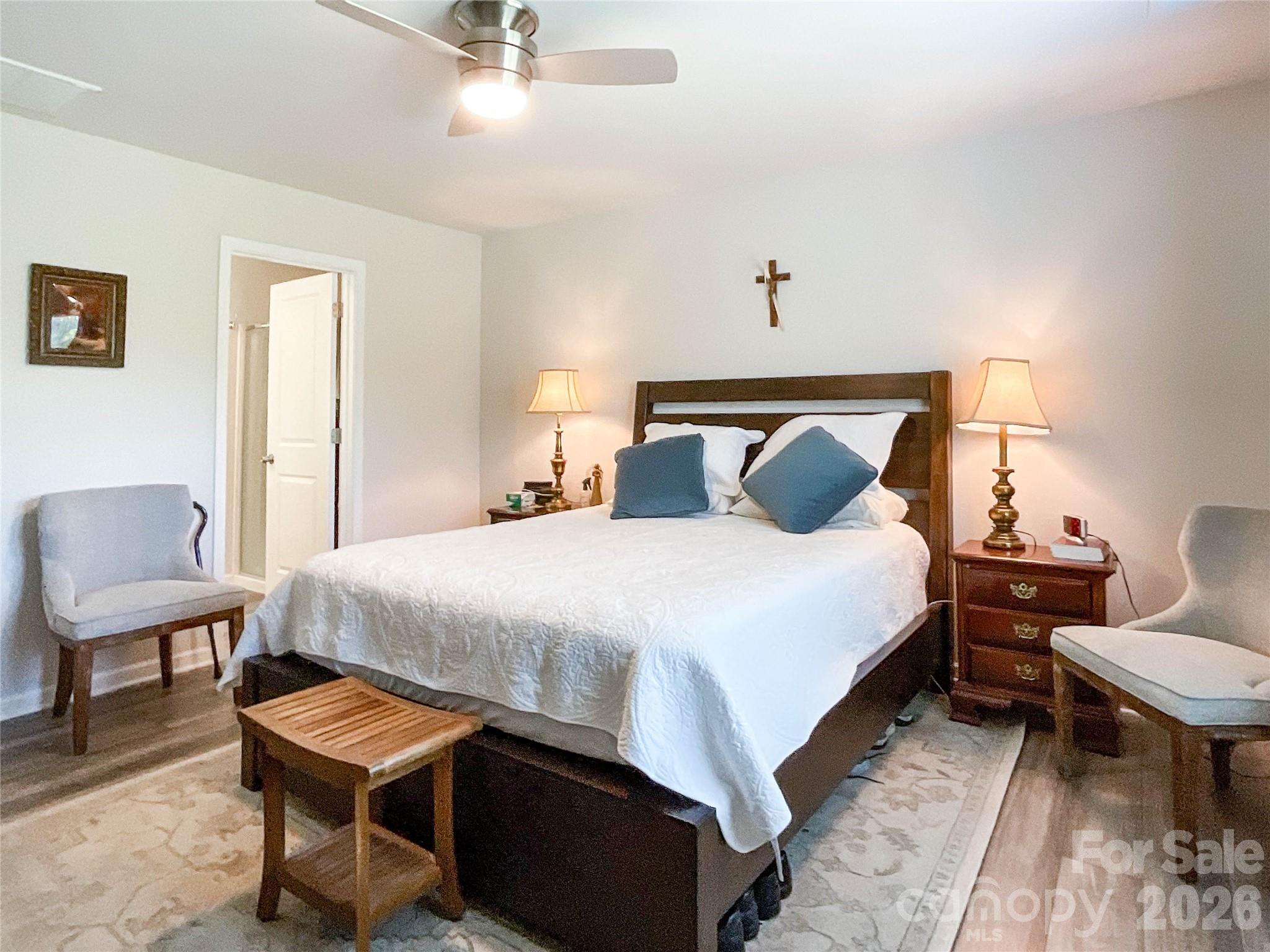 1177 Blackburn Circle — Edgemoor