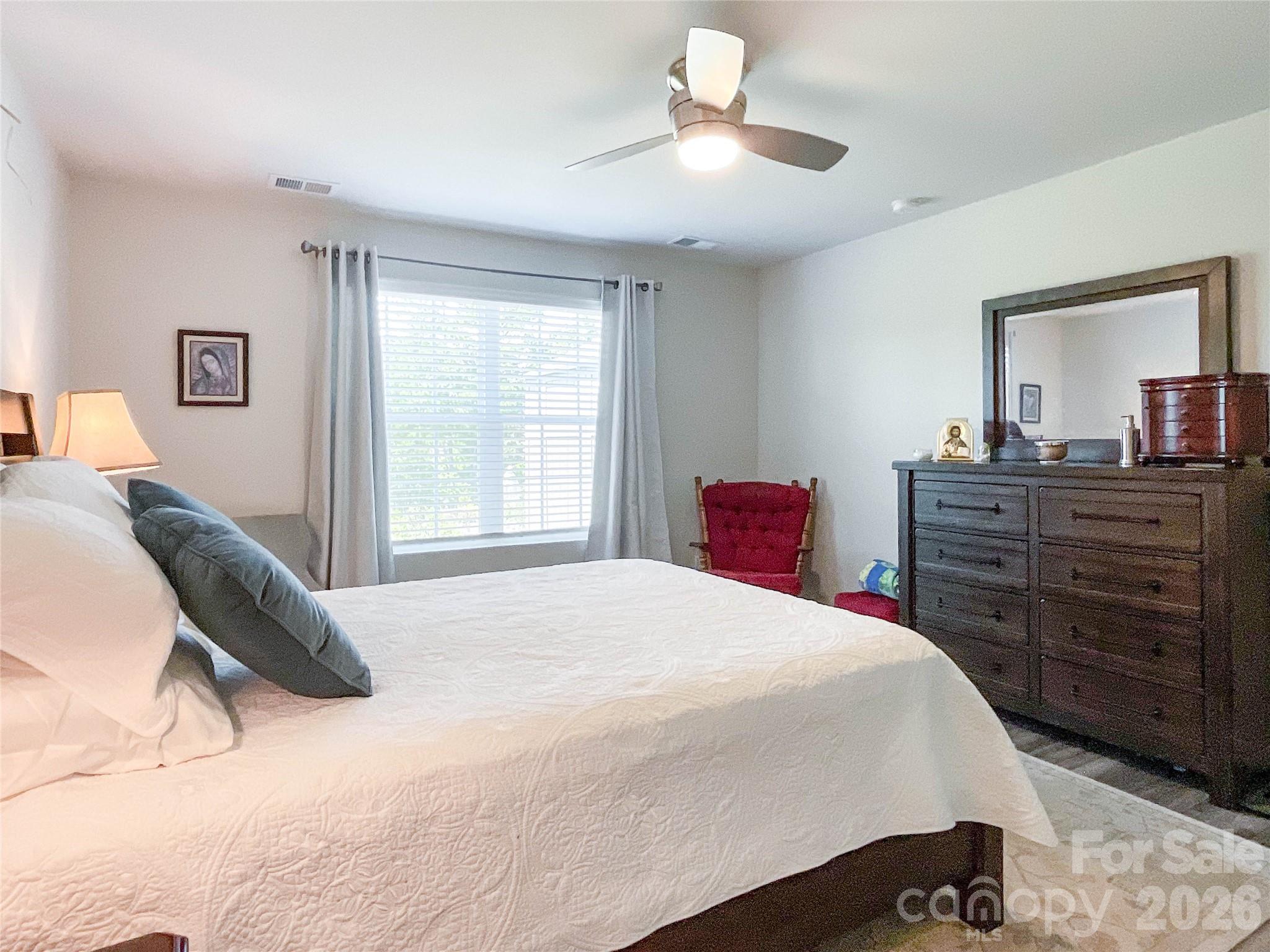 1177 Blackburn Circle — Edgemoor