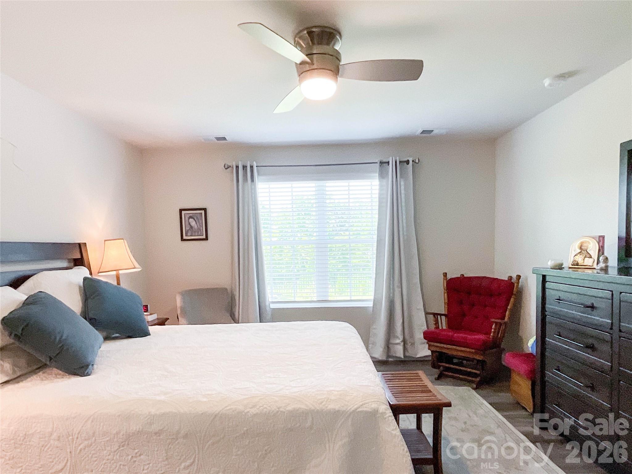 1177 Blackburn Circle — Edgemoor
