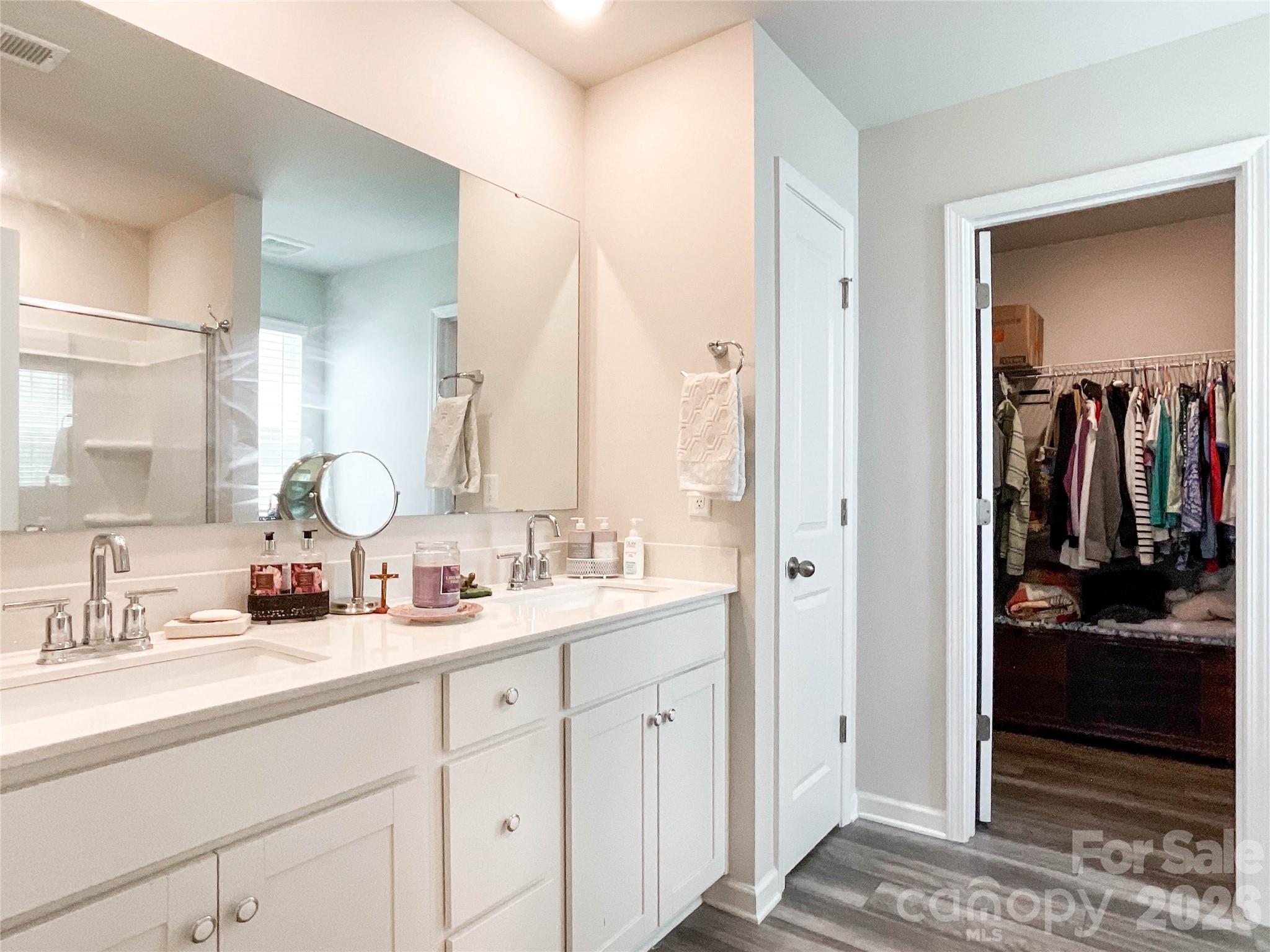 1177 Blackburn Circle — Edgemoor