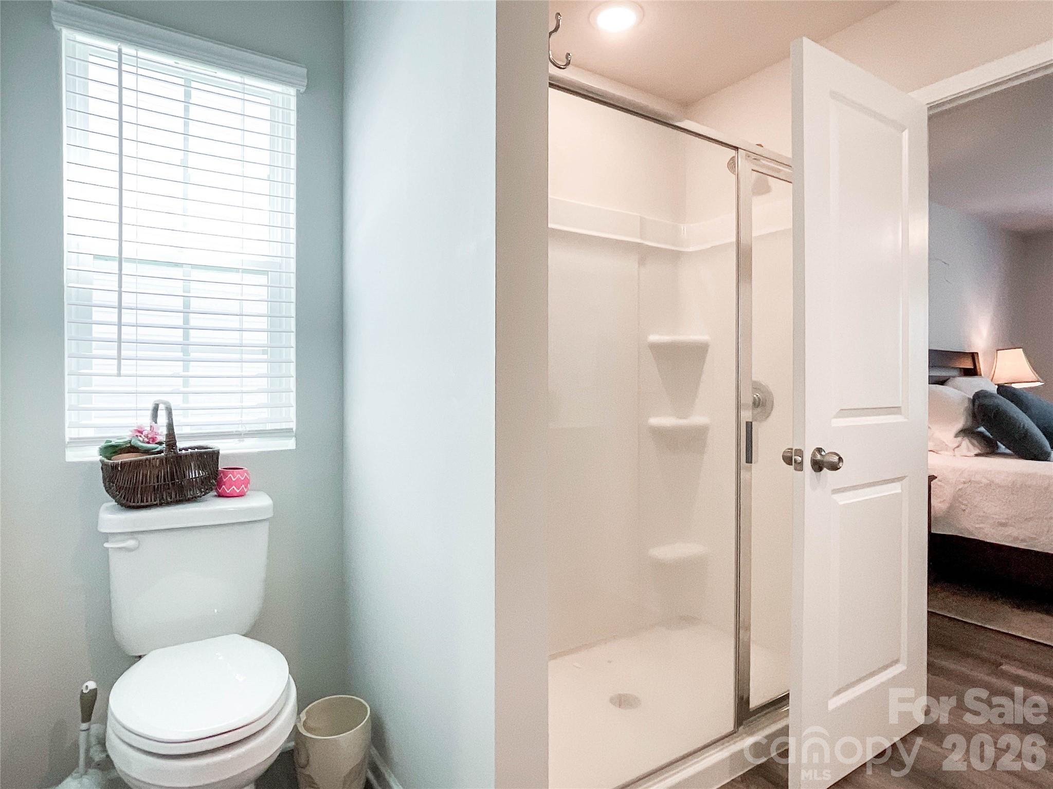 1177 Blackburn Circle — Edgemoor