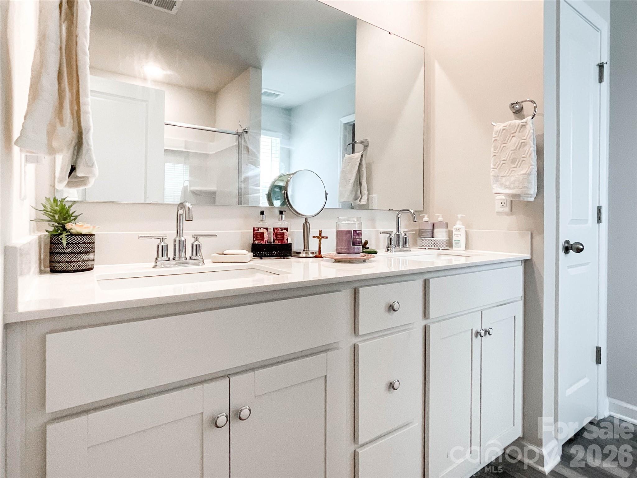 1177 Blackburn Circle — Edgemoor