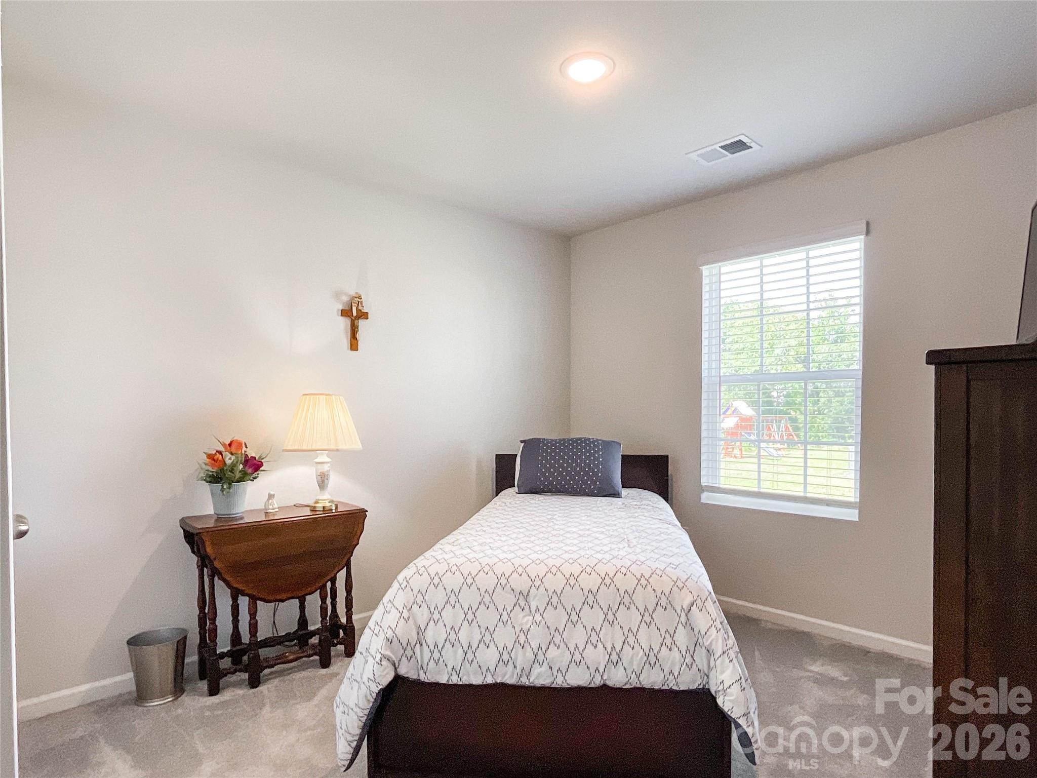 1177 Blackburn Circle — Edgemoor